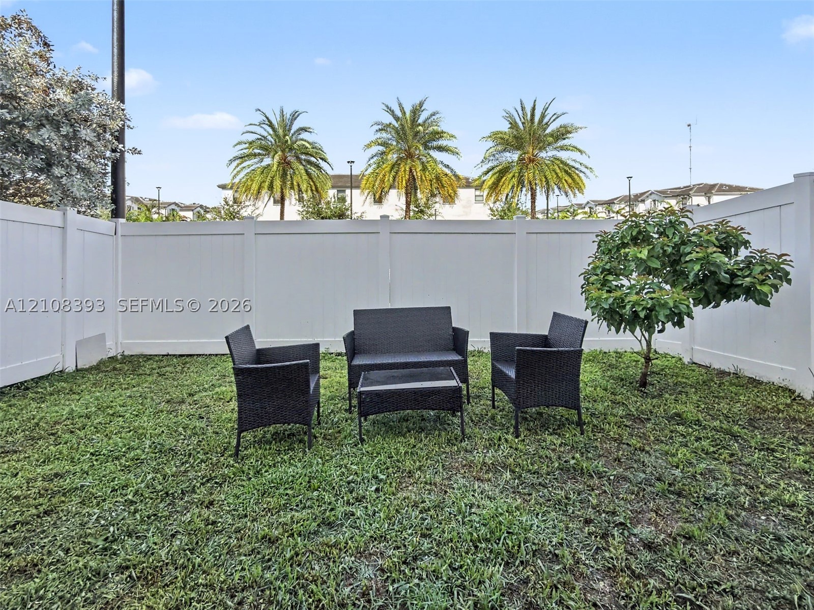 20374 NW 4th Path #0, Miami Gardens FL 33169