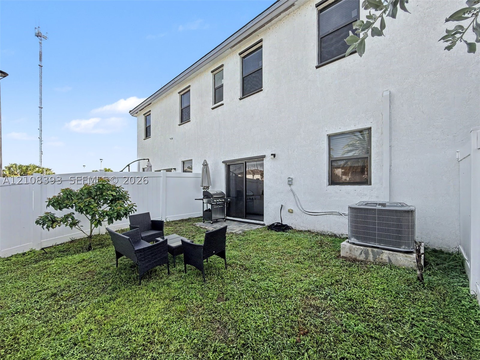 20374 NW 4th Path #0, Miami Gardens FL 33169