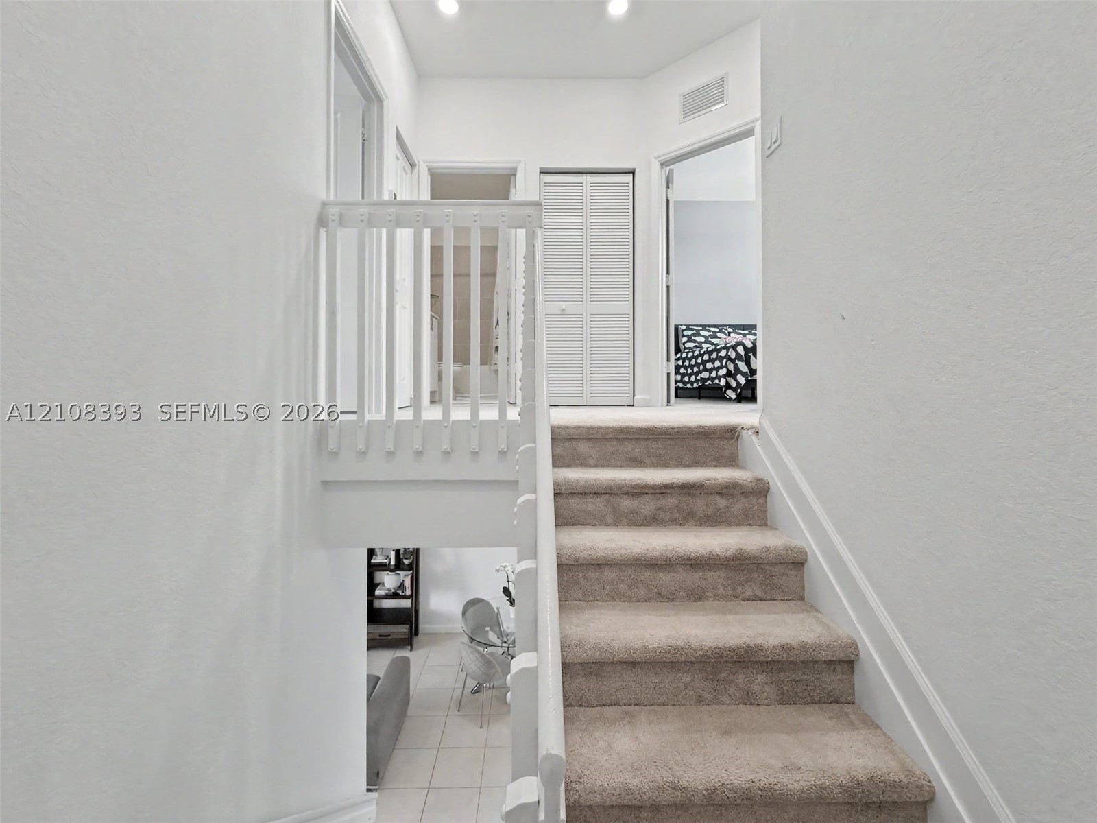 20374 NW 4th Path #0, Miami Gardens FL 33169