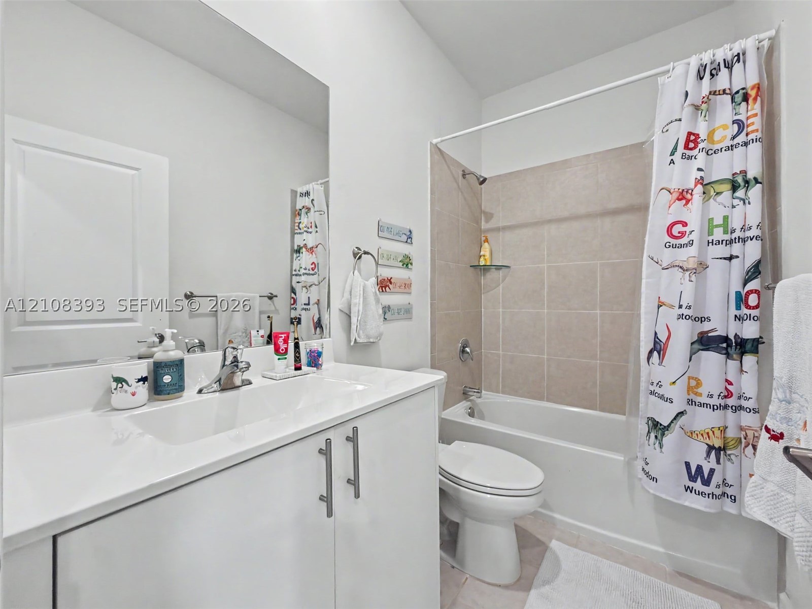 20374 NW 4th Path #0, Miami Gardens FL 33169