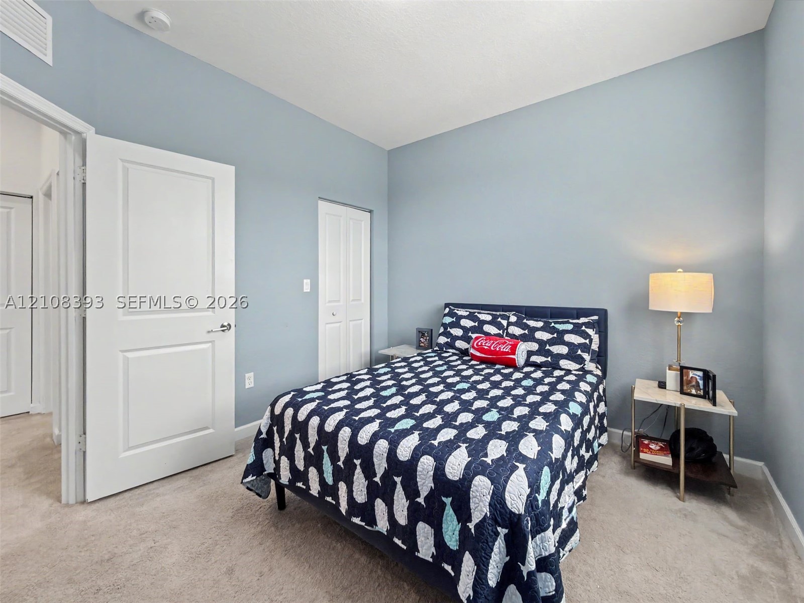 20374 NW 4th Path #0, Miami Gardens FL 33169
