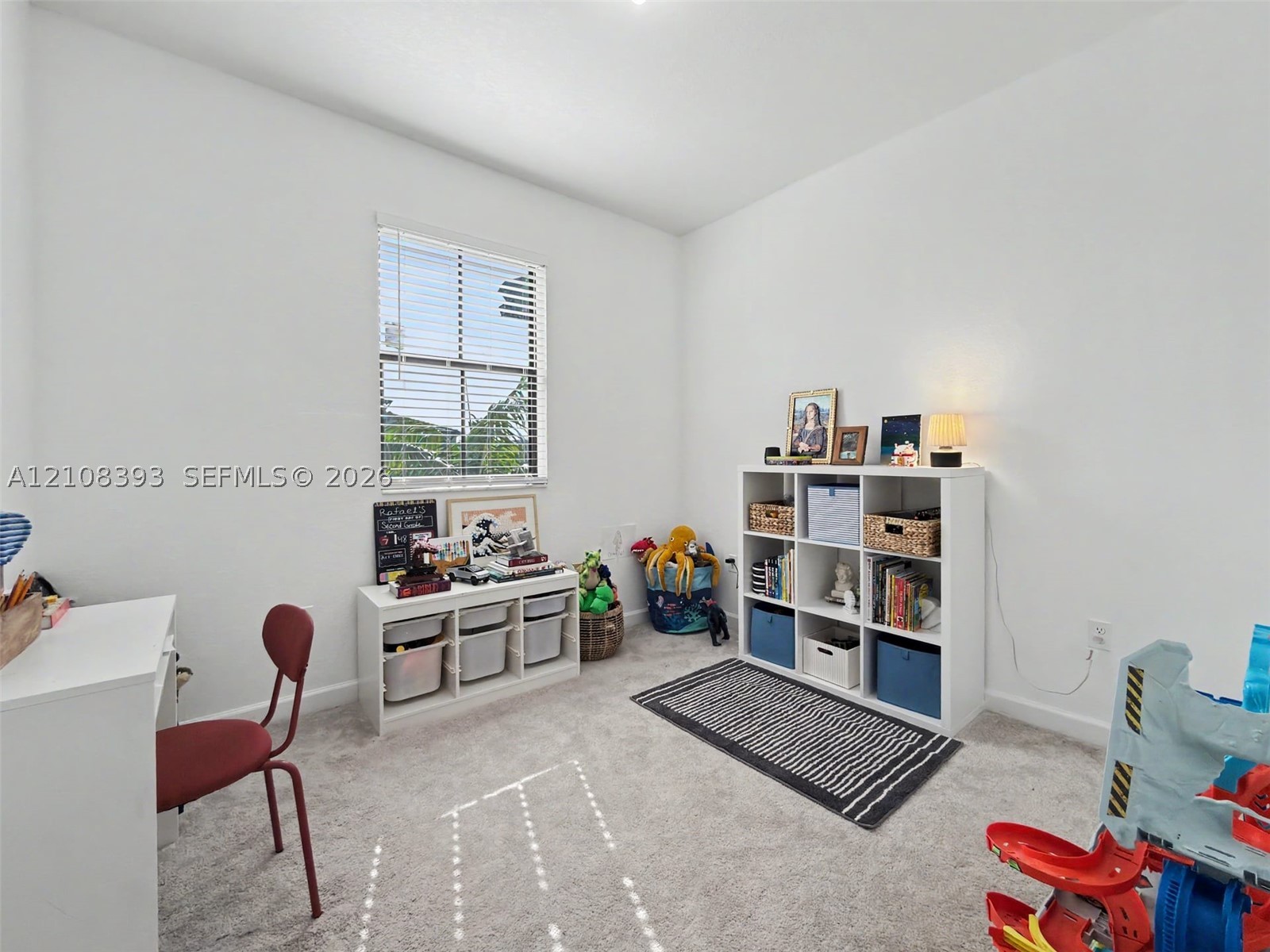 20374 NW 4th Path #0, Miami Gardens FL 33169