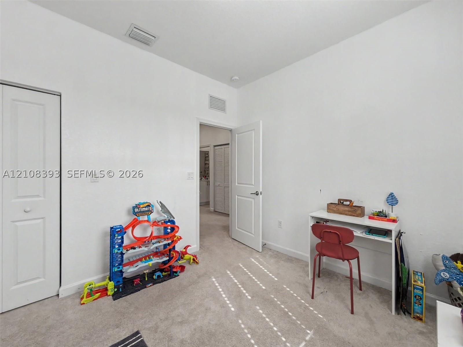 20374 NW 4th Path #0, Miami Gardens FL 33169