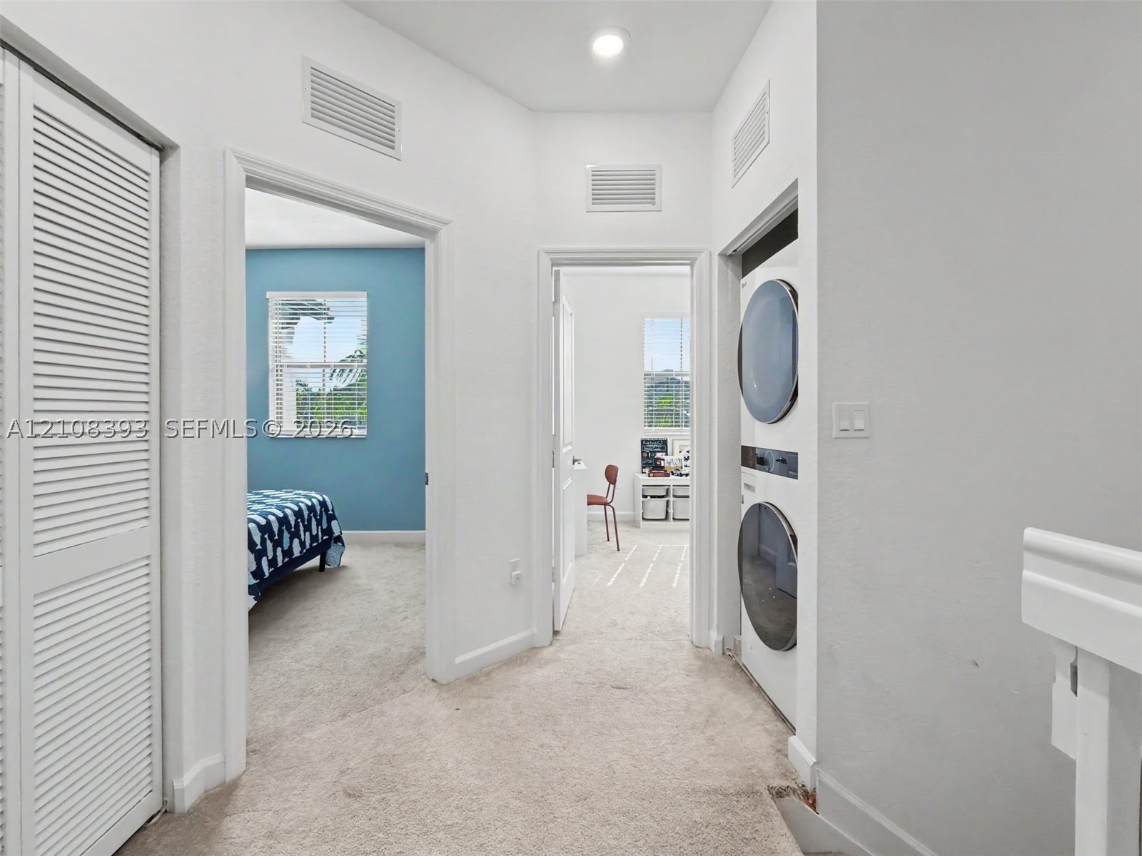20374 NW 4th Path #0, Miami Gardens FL 33169