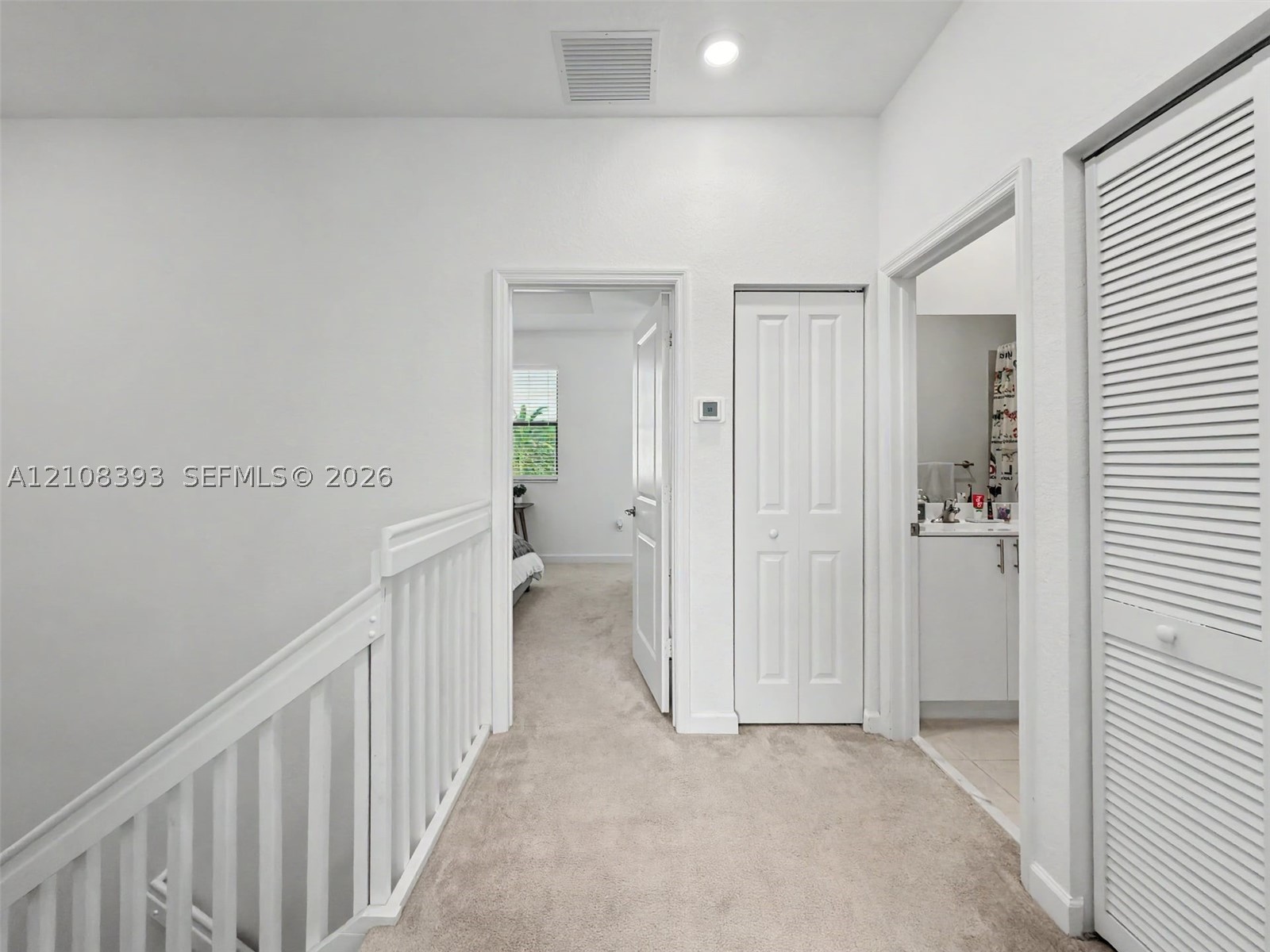 20374 NW 4th Path #0, Miami Gardens FL 33169