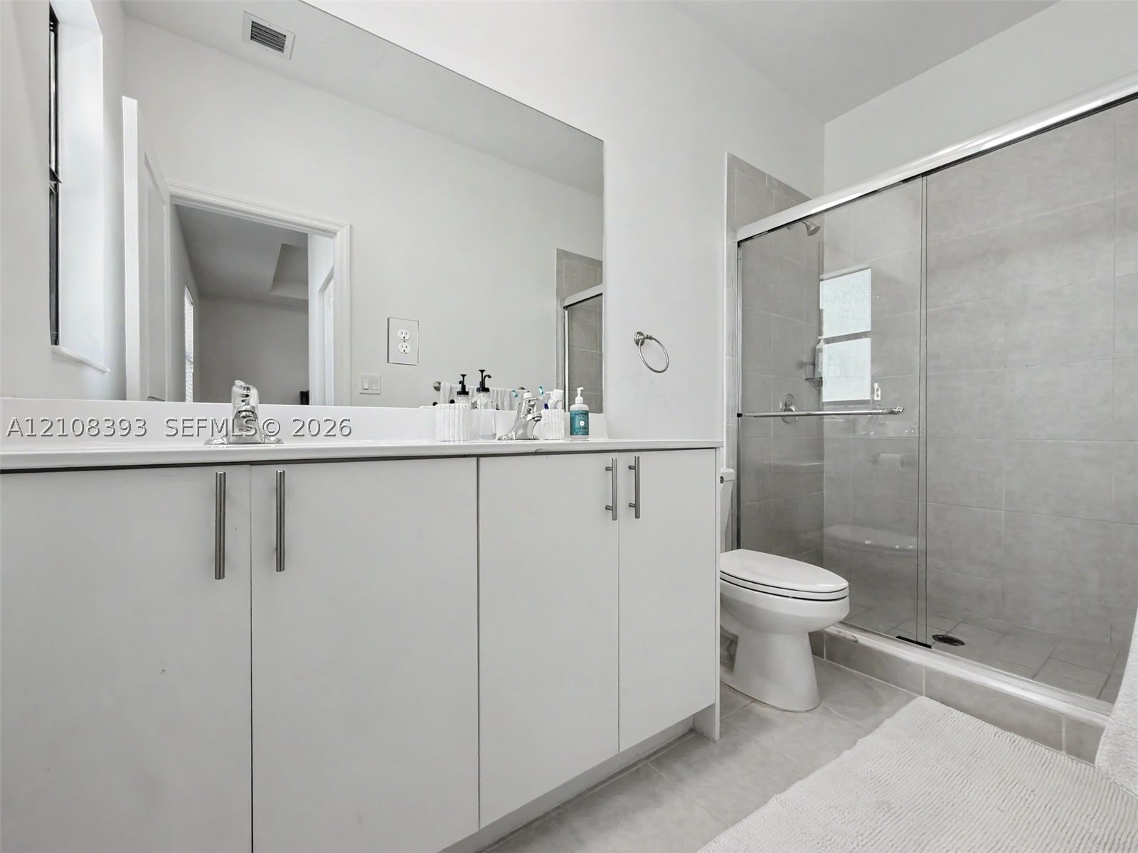20374 NW 4th Path #0, Miami Gardens FL 33169
