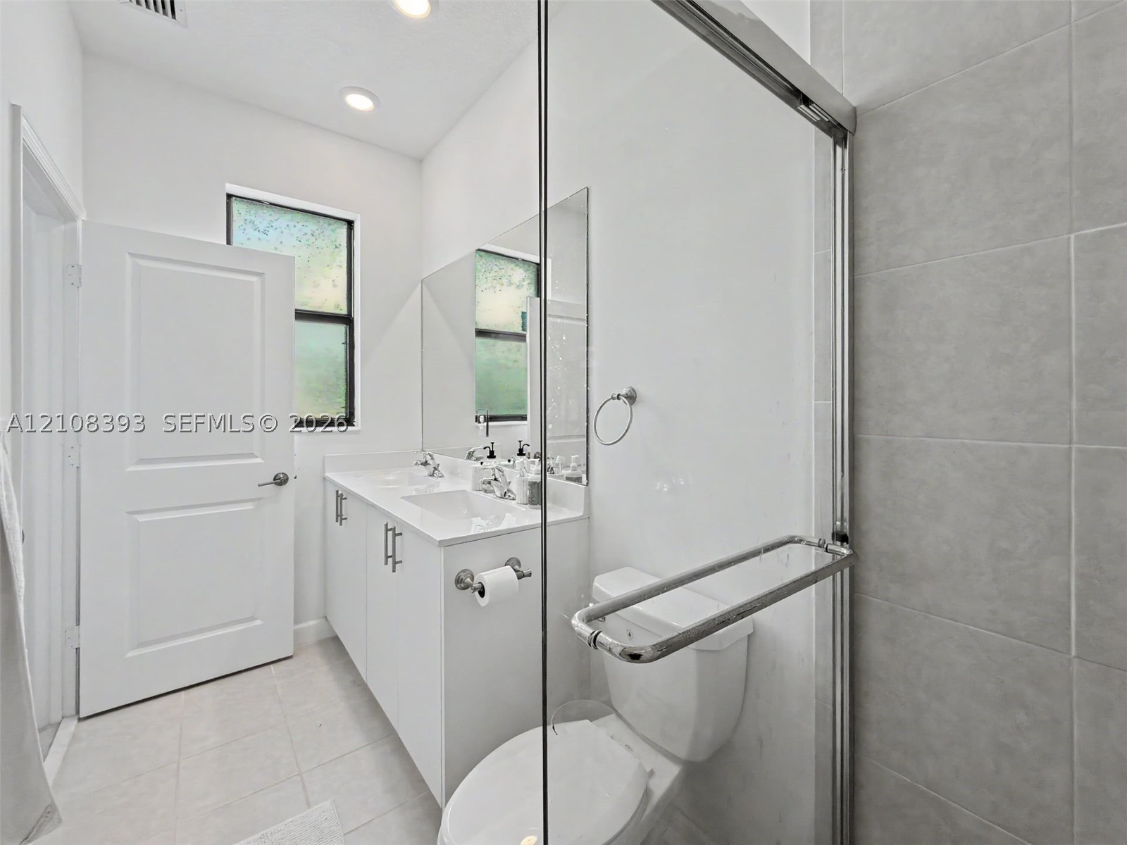 20374 NW 4th Path #0, Miami Gardens FL 33169