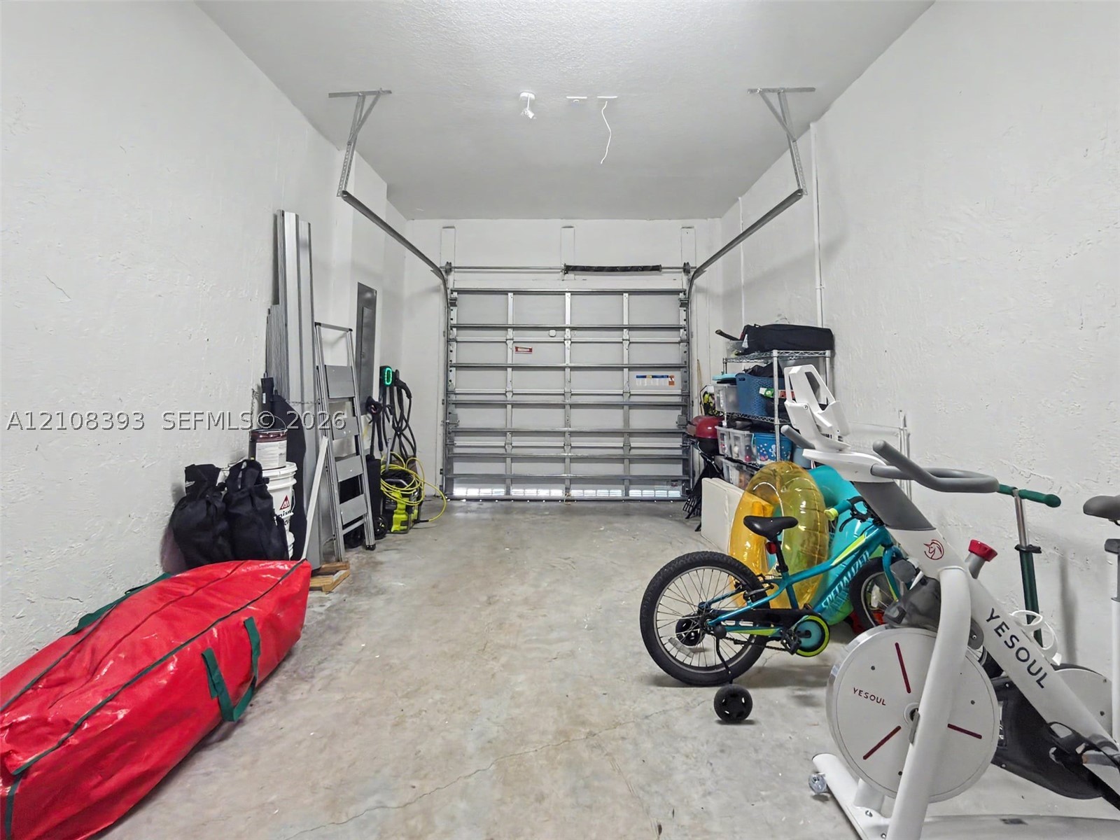 20374 NW 4th Path #0, Miami Gardens FL 33169