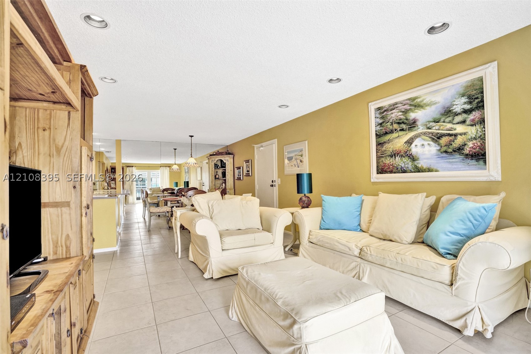 6511 Bay Club Dr #3, Fort Lauderdale FL 33308