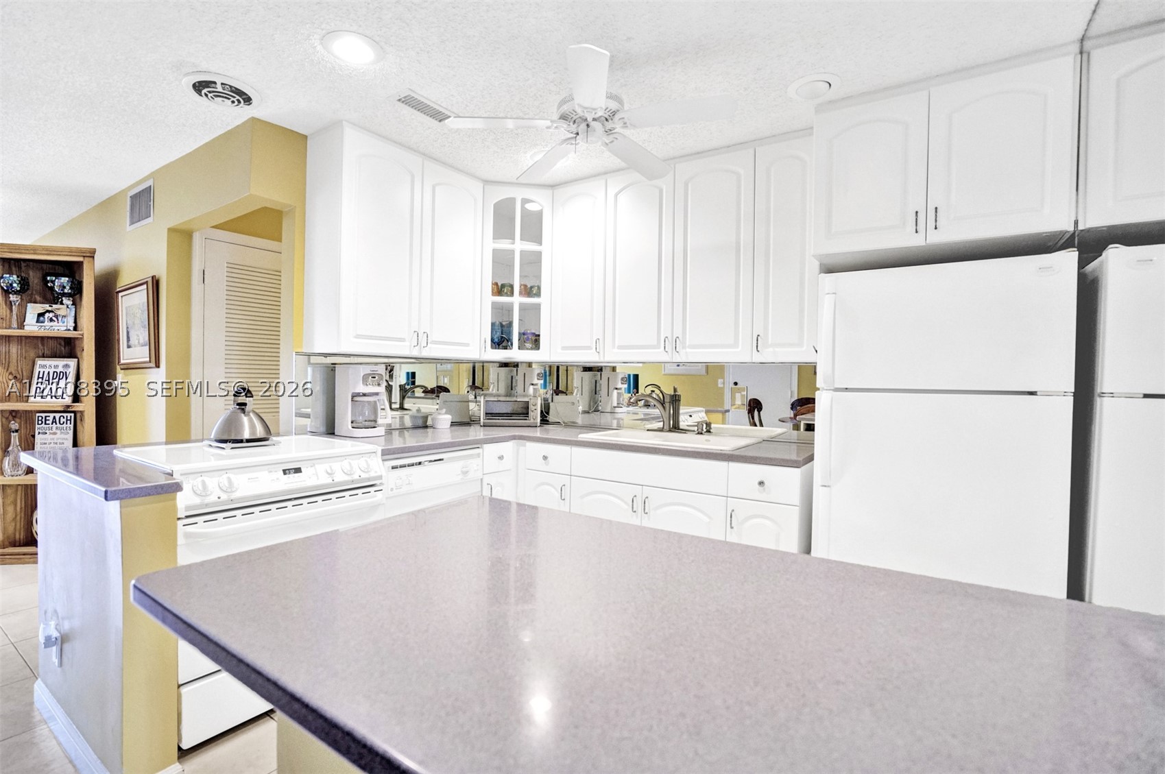 6511 Bay Club Dr #3, Fort Lauderdale FL 33308