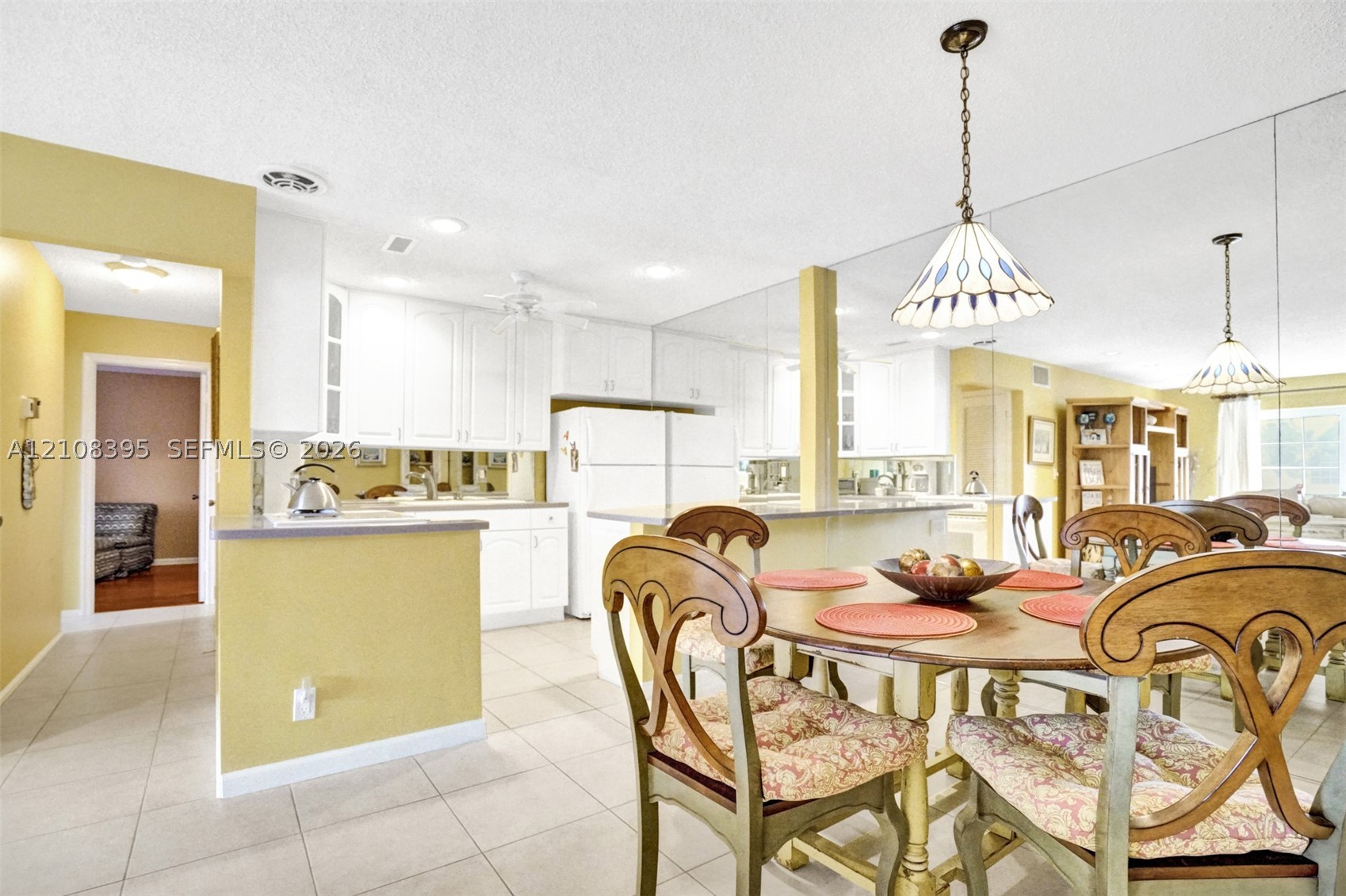 6511 Bay Club Dr #3, Fort Lauderdale FL 33308