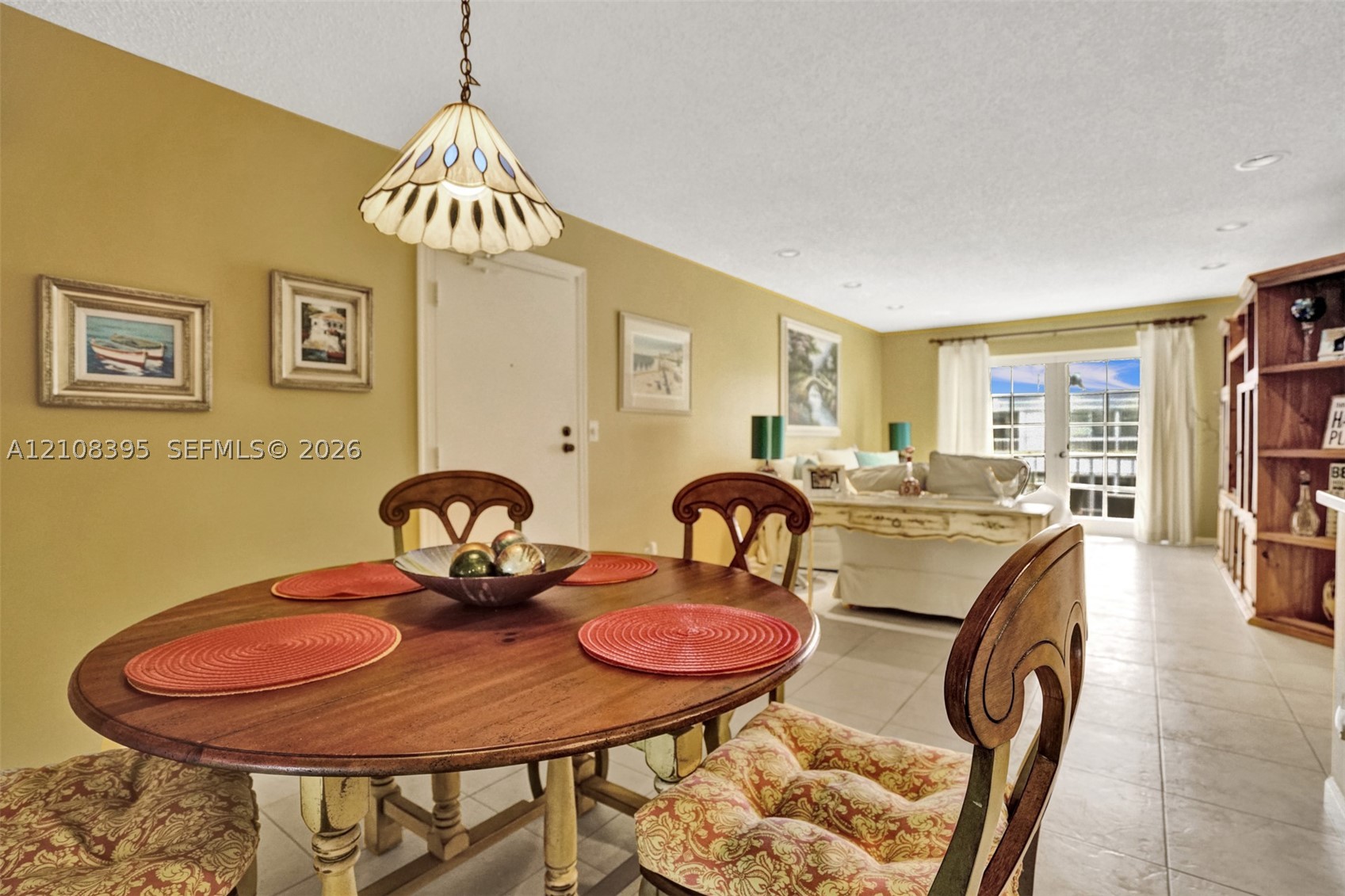 6511 Bay Club Dr #3, Fort Lauderdale FL 33308