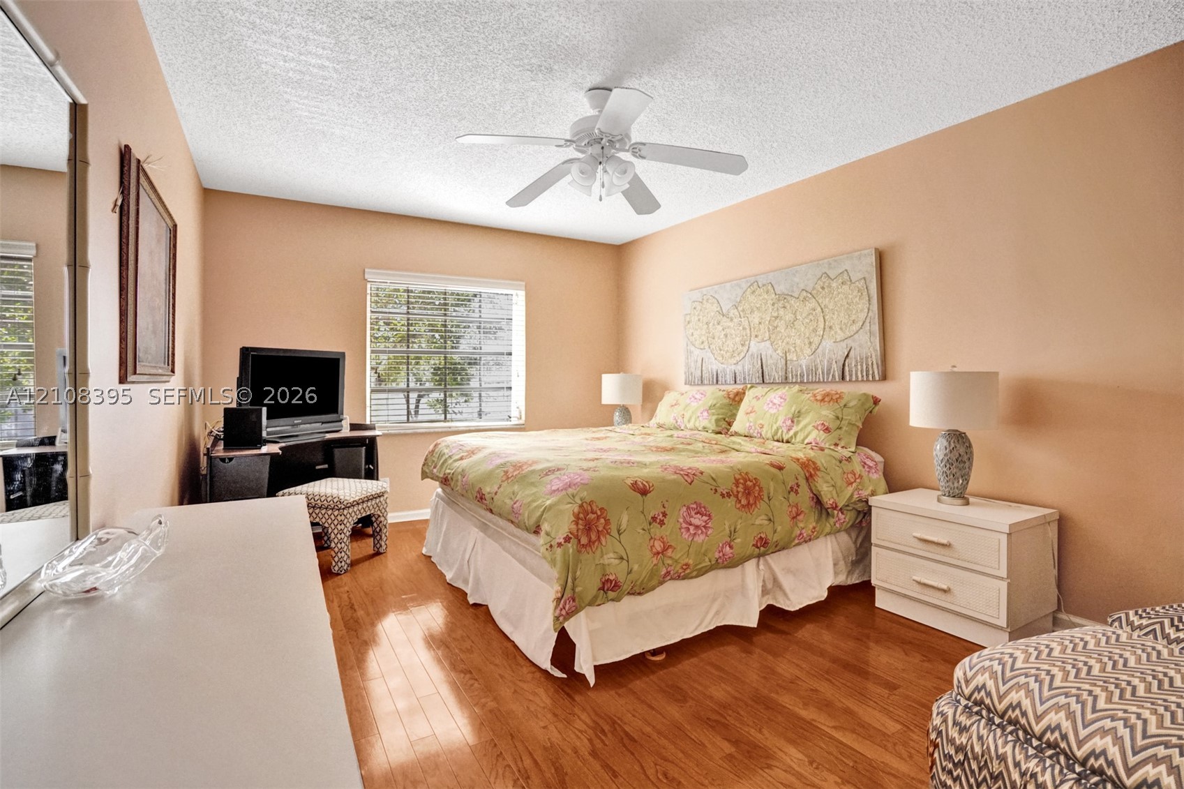 6511 Bay Club Dr #3, Fort Lauderdale FL 33308