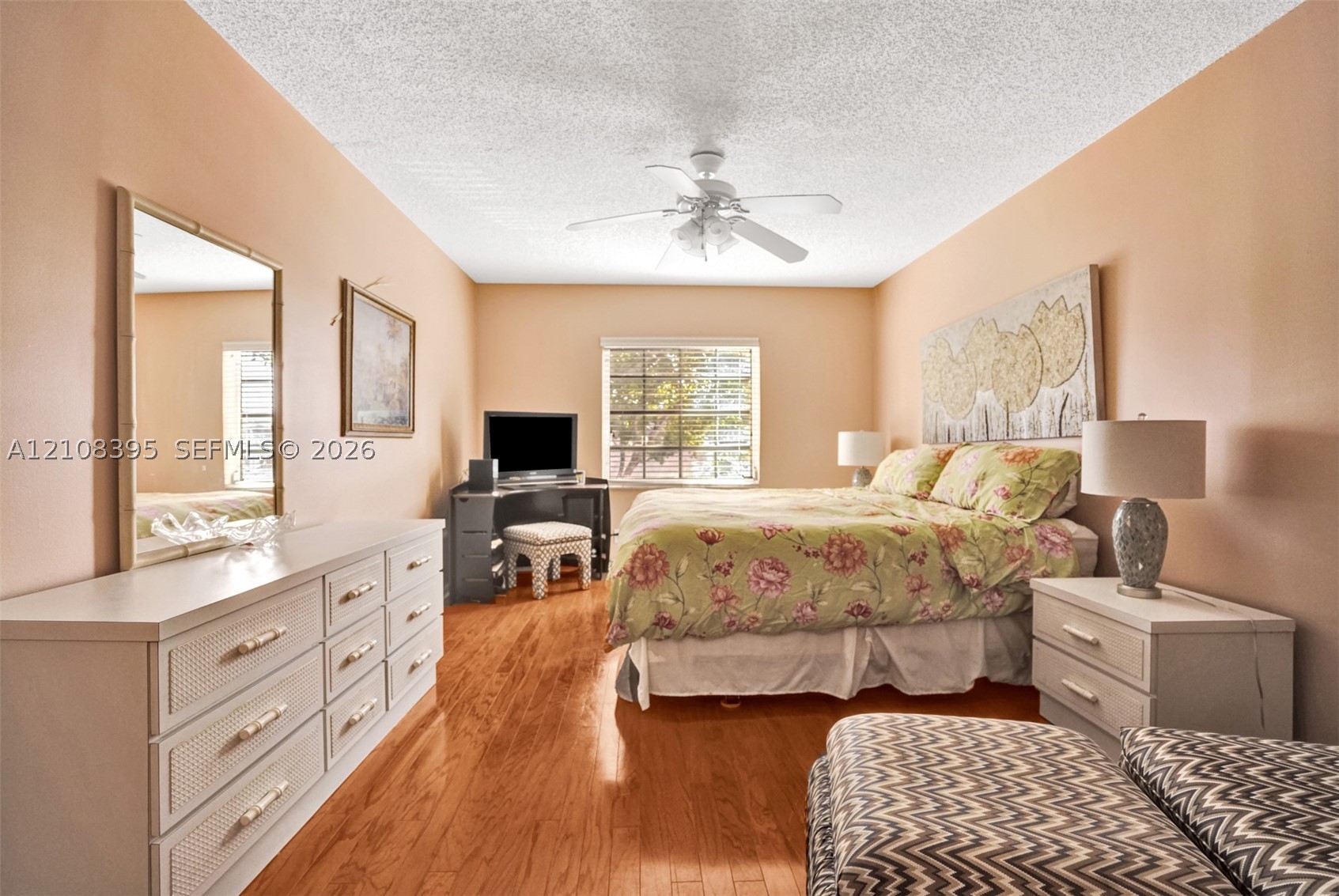 6511 Bay Club Dr #3, Fort Lauderdale FL 33308