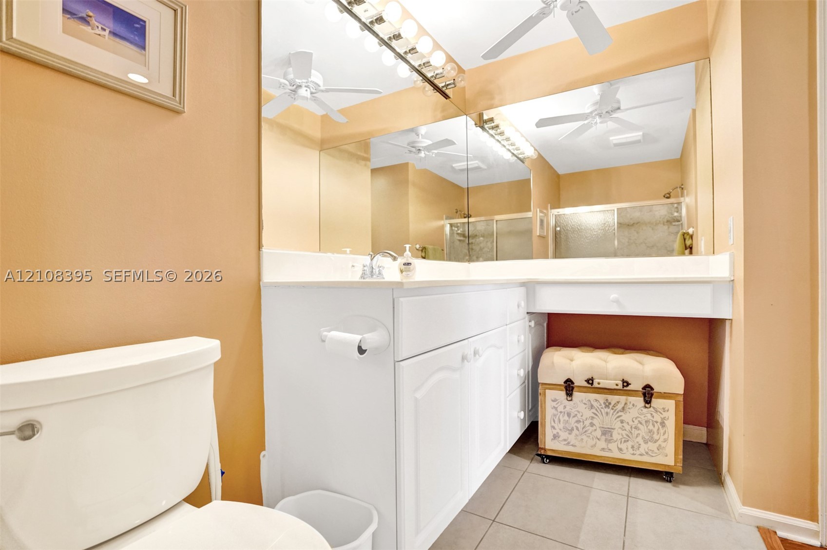 6511 Bay Club Dr #3, Fort Lauderdale FL 33308