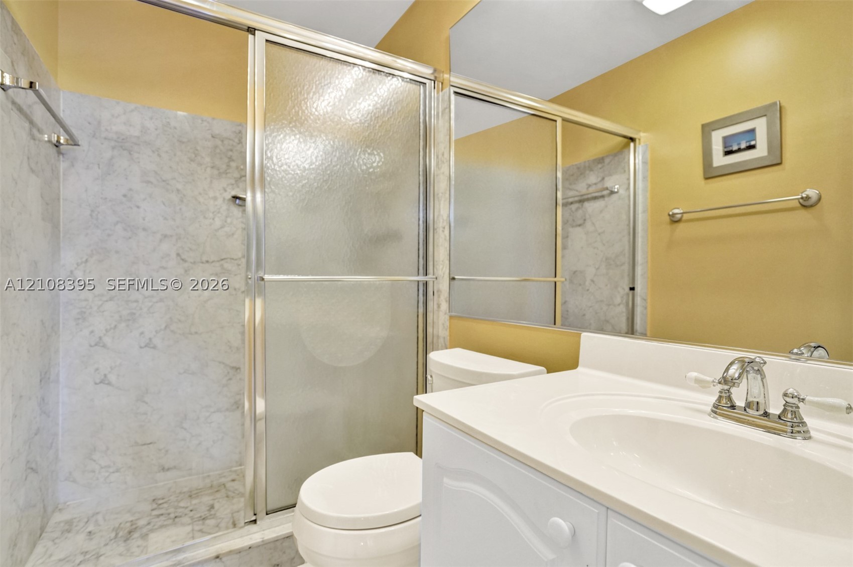 6511 Bay Club Dr #3, Fort Lauderdale FL 33308