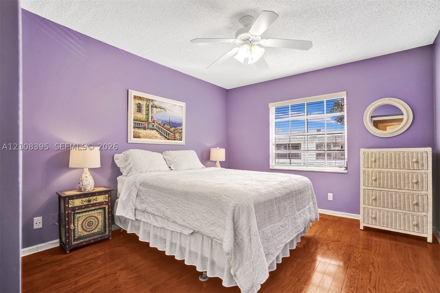6511 Bay Club Dr #3, Fort Lauderdale FL 33308