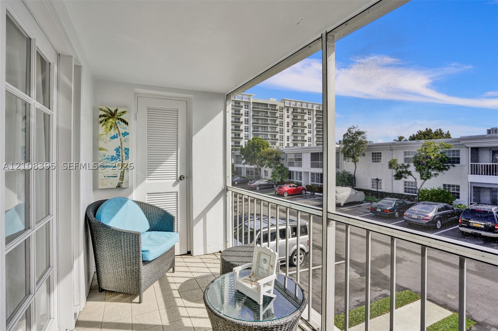 6511 Bay Club Dr #3, Fort Lauderdale FL 33308