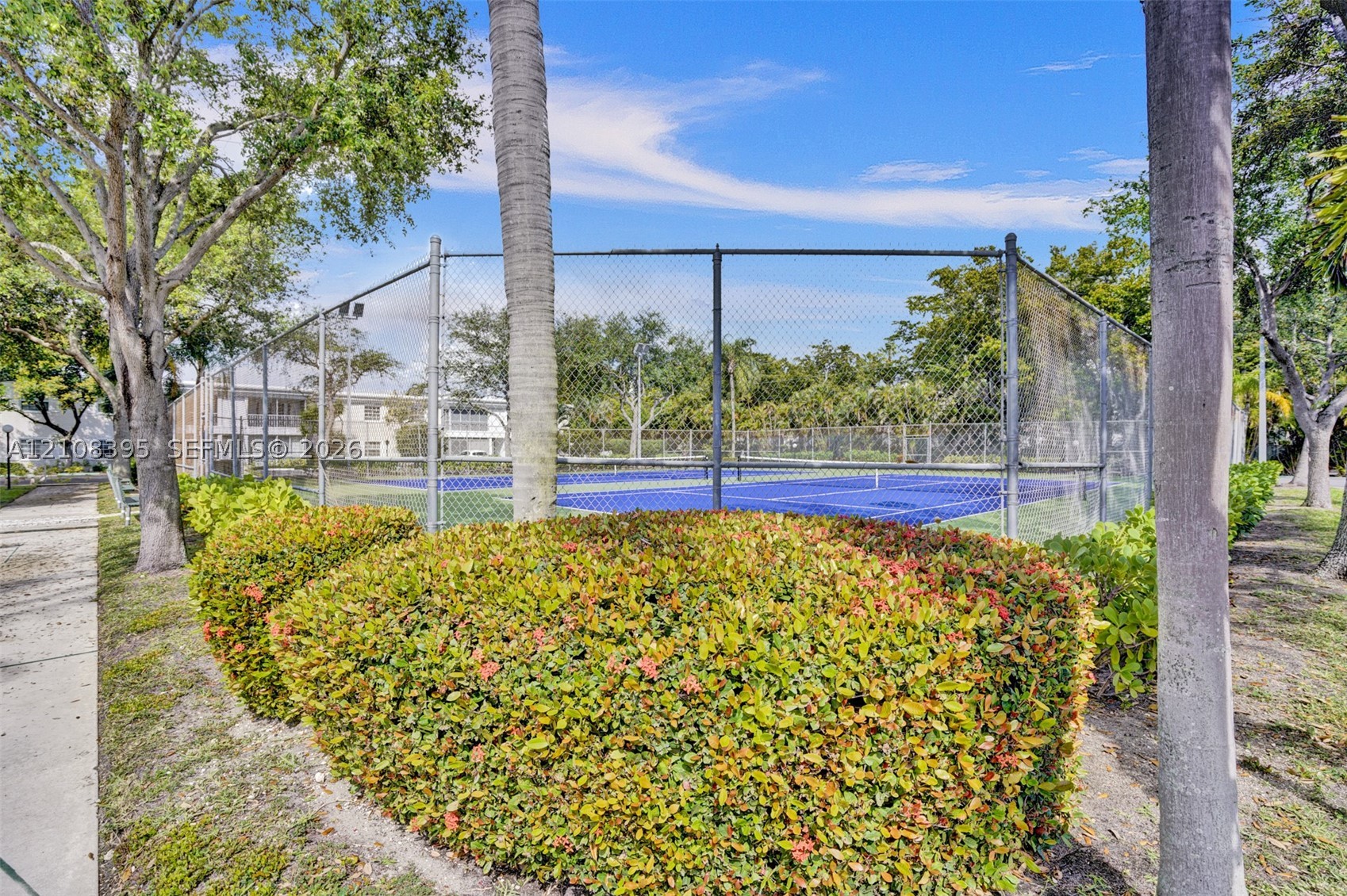 6511 Bay Club Dr #3, Fort Lauderdale FL 33308