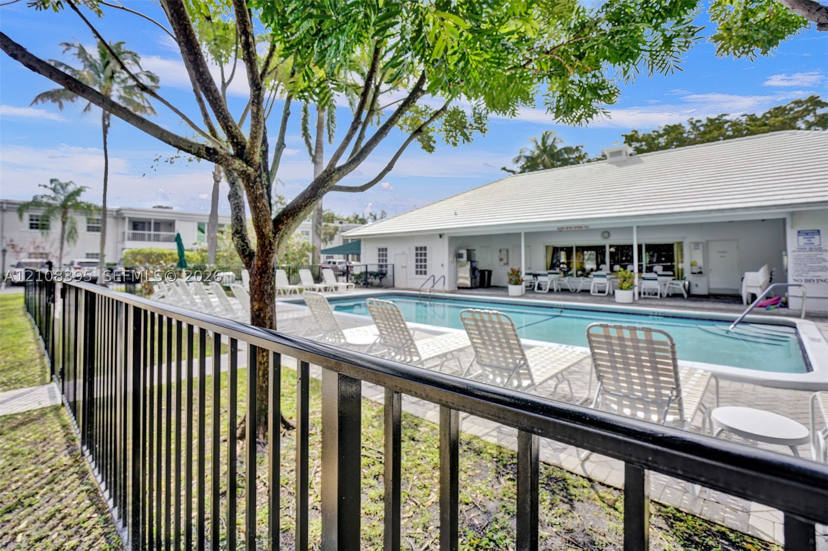 6511 Bay Club Dr #3, Fort Lauderdale FL 33308