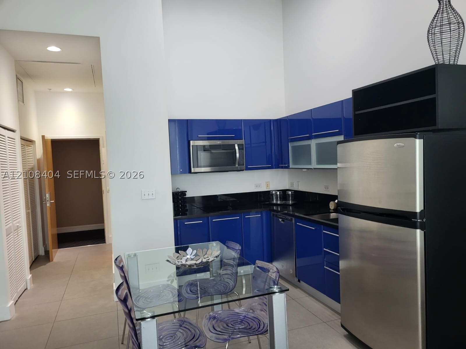 244 Biscayne Blvd #337, Miami FL 33132