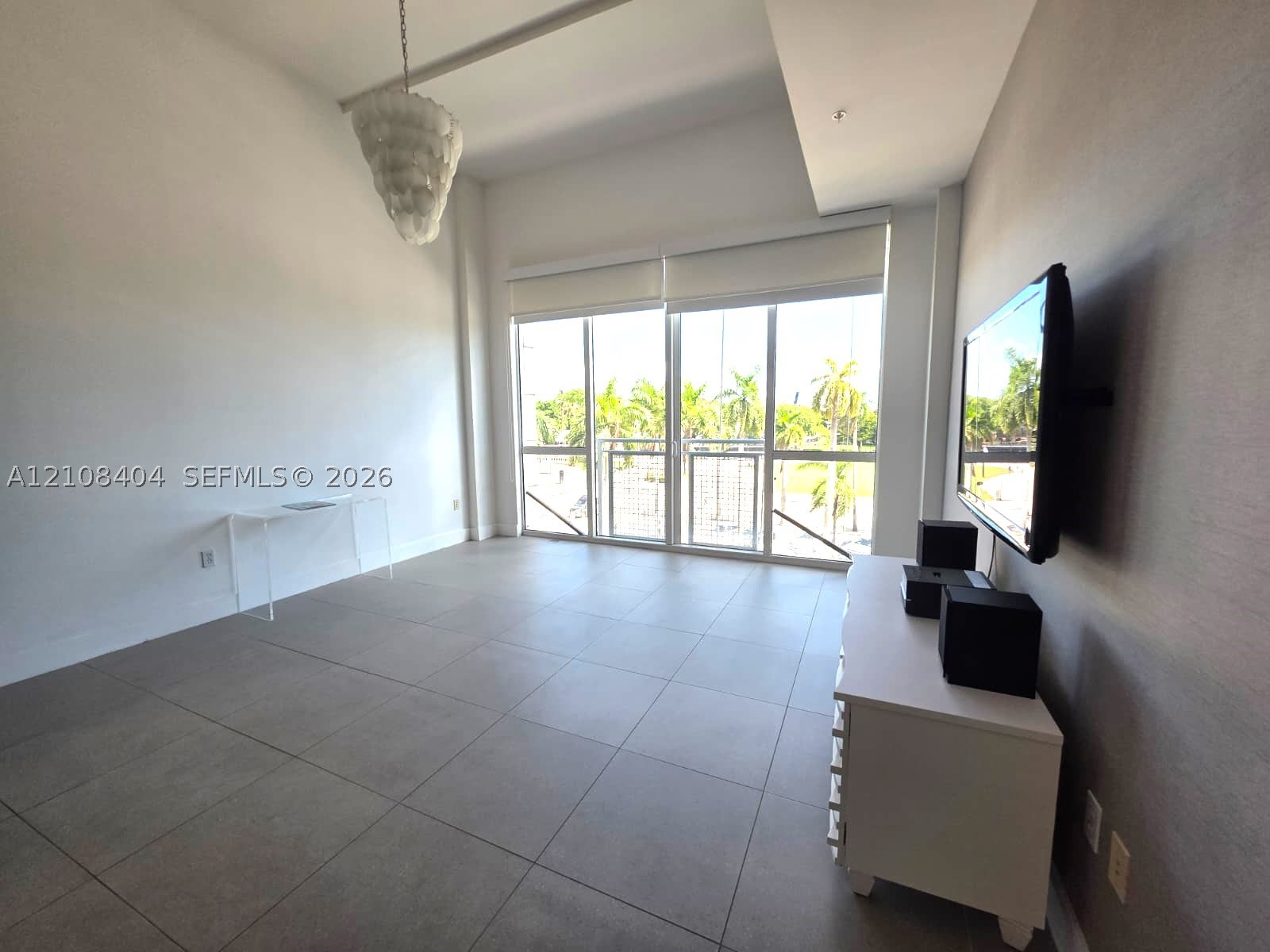 244 Biscayne Blvd #337, Miami FL 33132