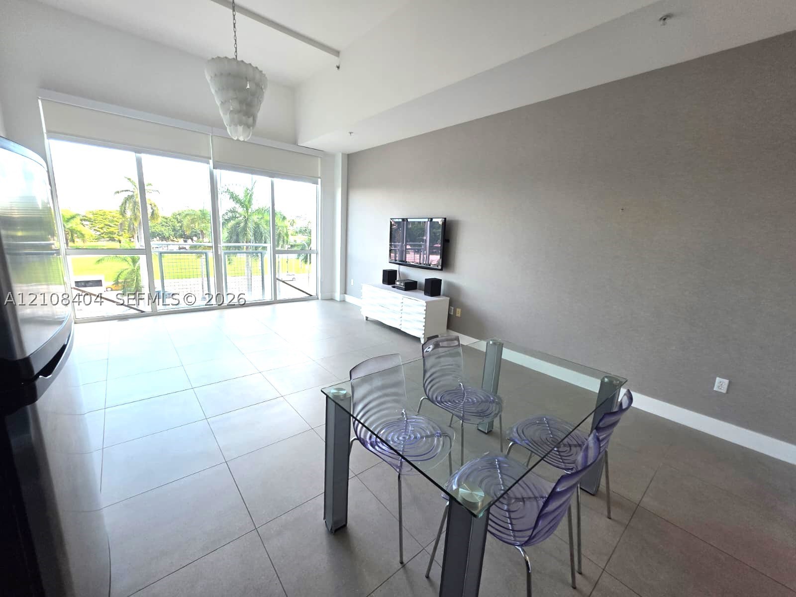 244 Biscayne Blvd #337, Miami FL 33132