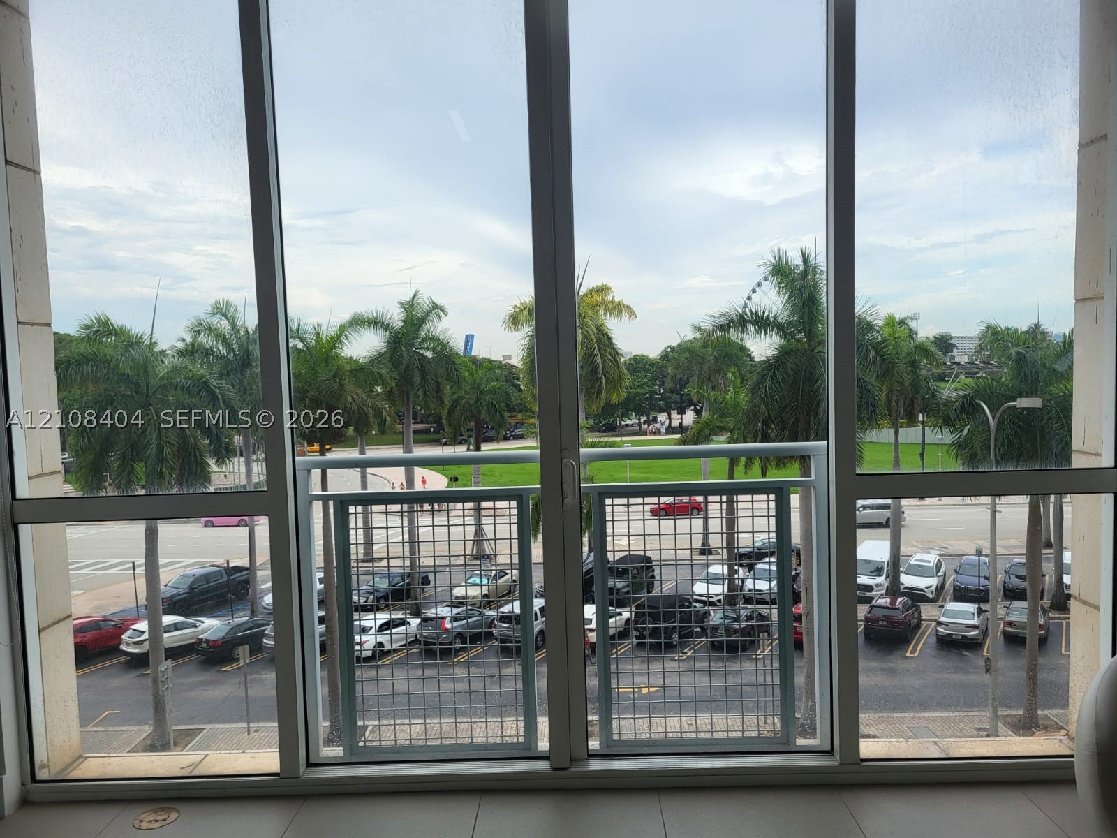 244 Biscayne Blvd #337, Miami FL 33132