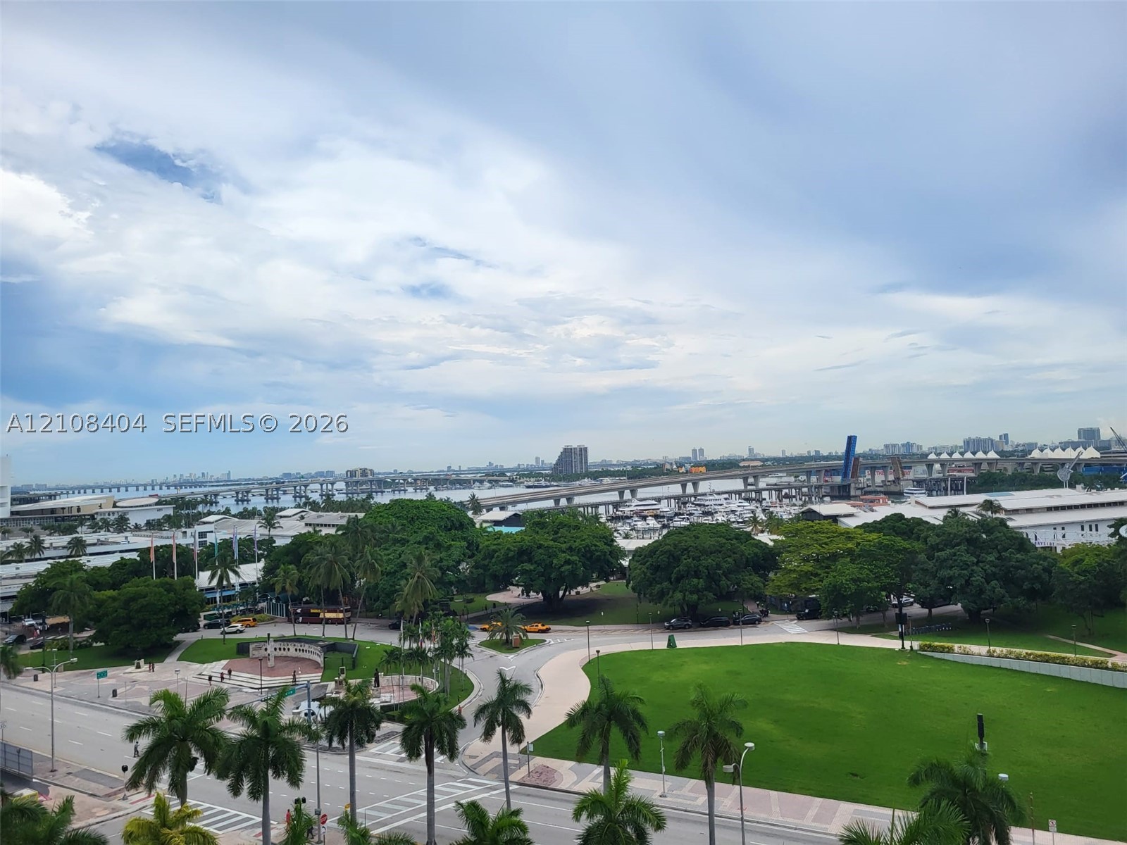 244 Biscayne Blvd #337, Miami FL 33132