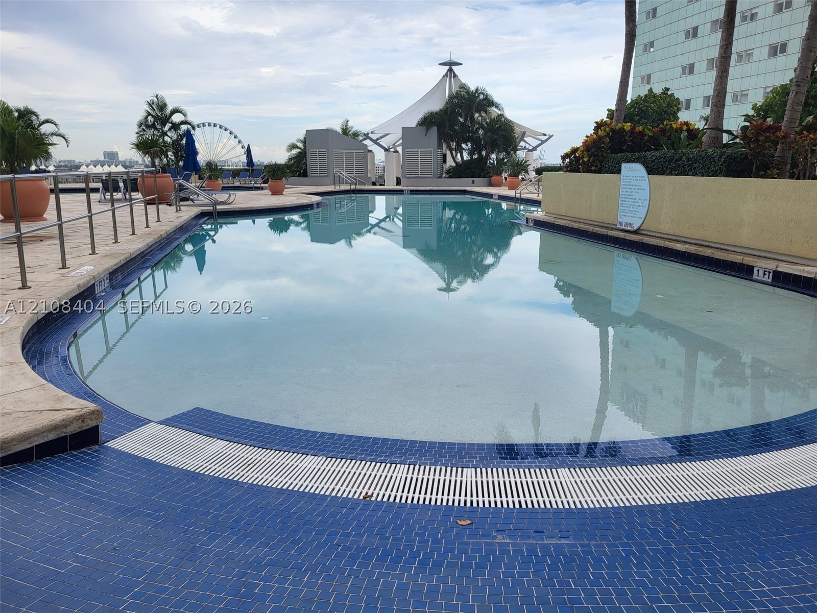 244 Biscayne Blvd #337, Miami FL 33132