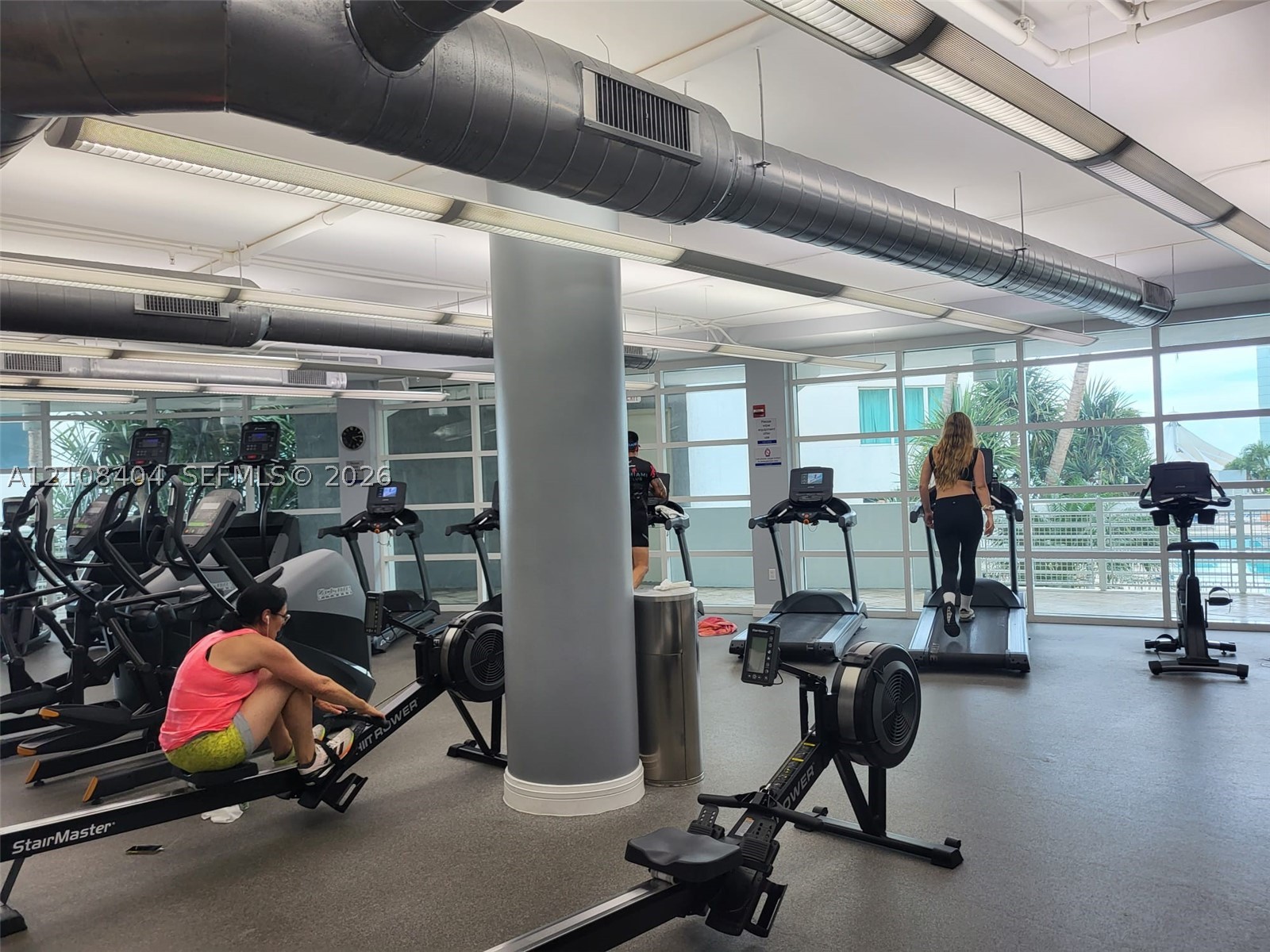 244 Biscayne Blvd #337, Miami FL 33132