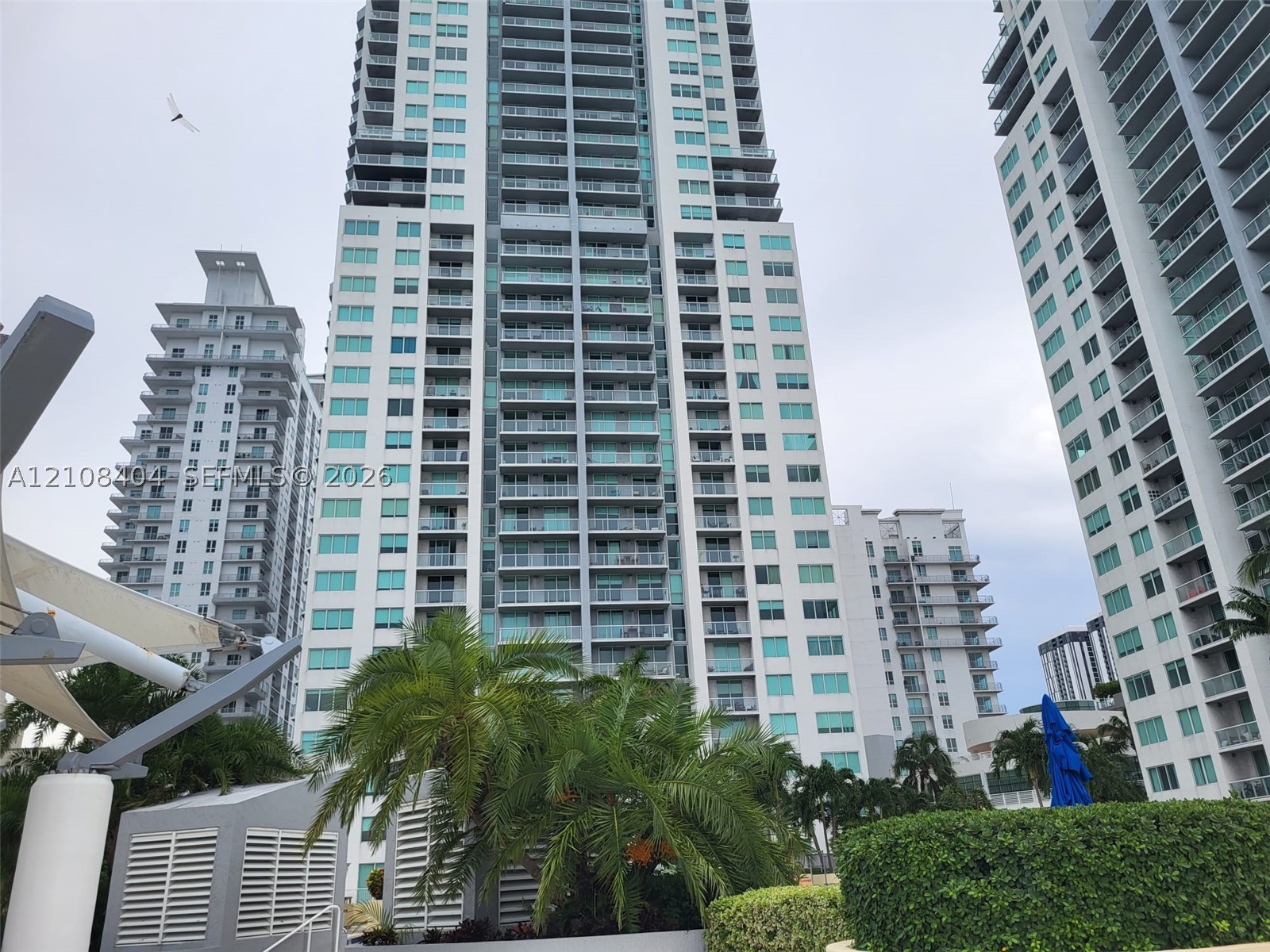 244 Biscayne Blvd #337, Miami FL 33132