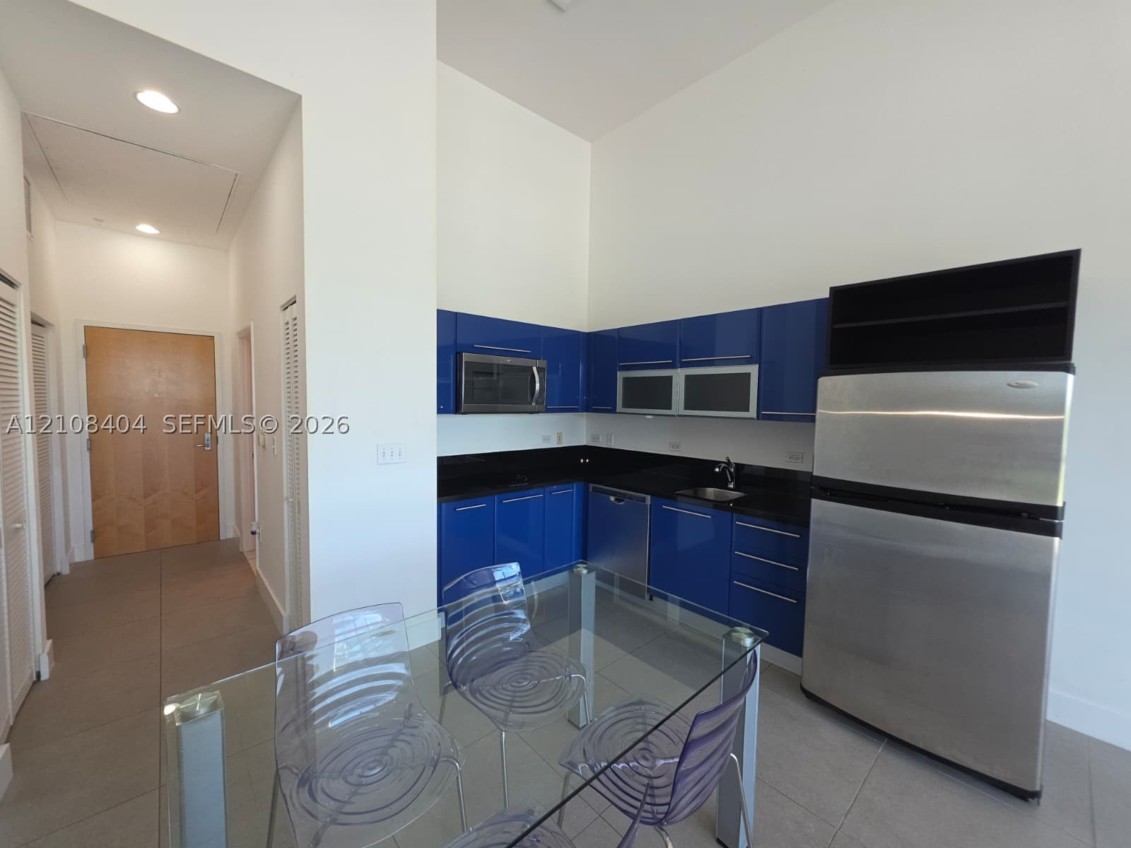 244 Biscayne Blvd #337, Miami FL 33132