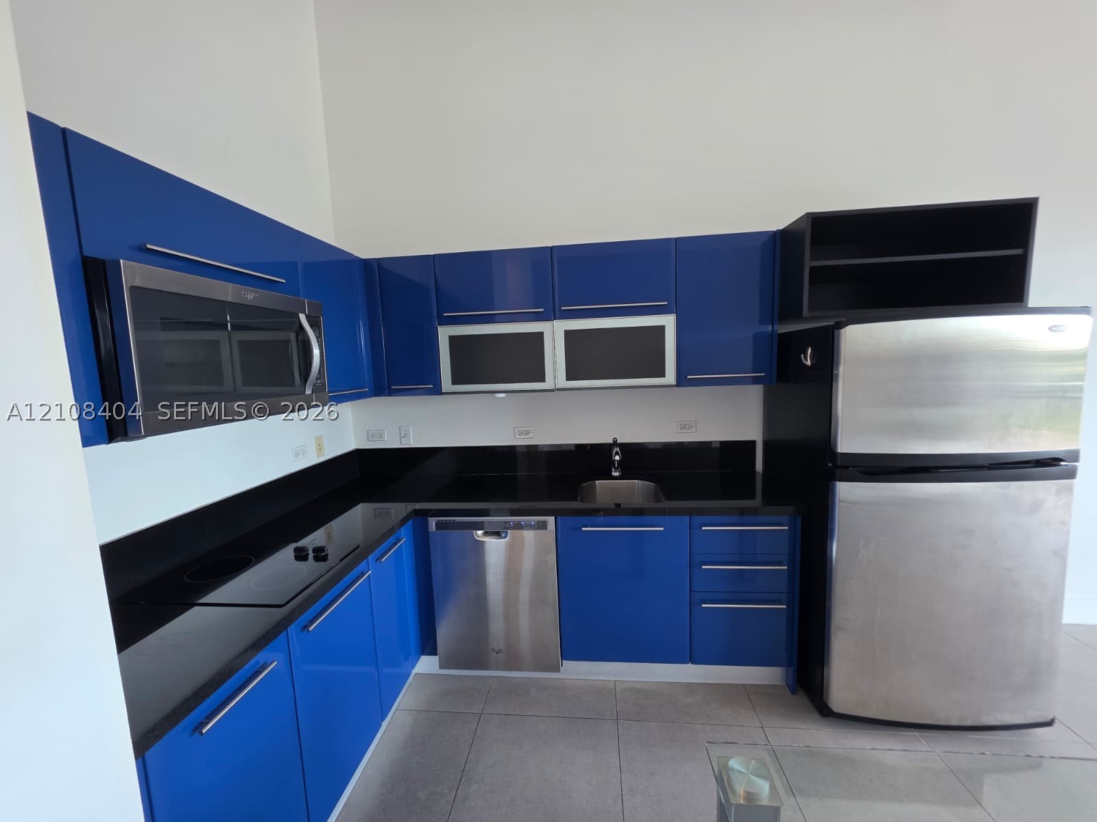 244 Biscayne Blvd #337, Miami FL 33132