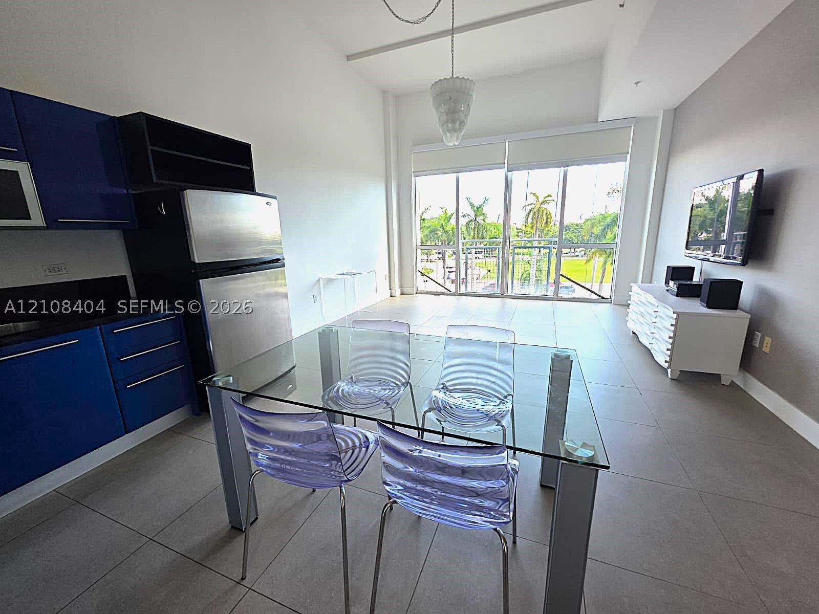 244 Biscayne Blvd #337, Miami FL 33132