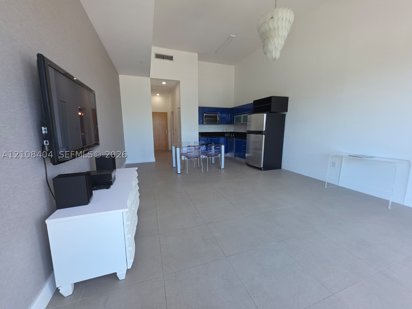 244 Biscayne Blvd #337, Miami FL 33132