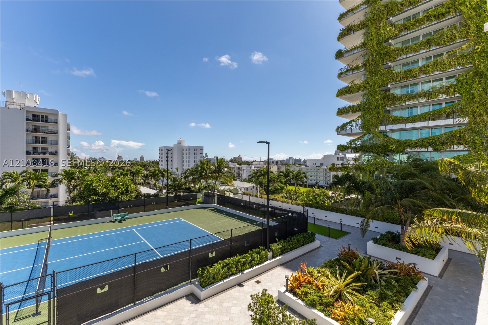 1330 West Ave #614, Miami Beach FL 33139