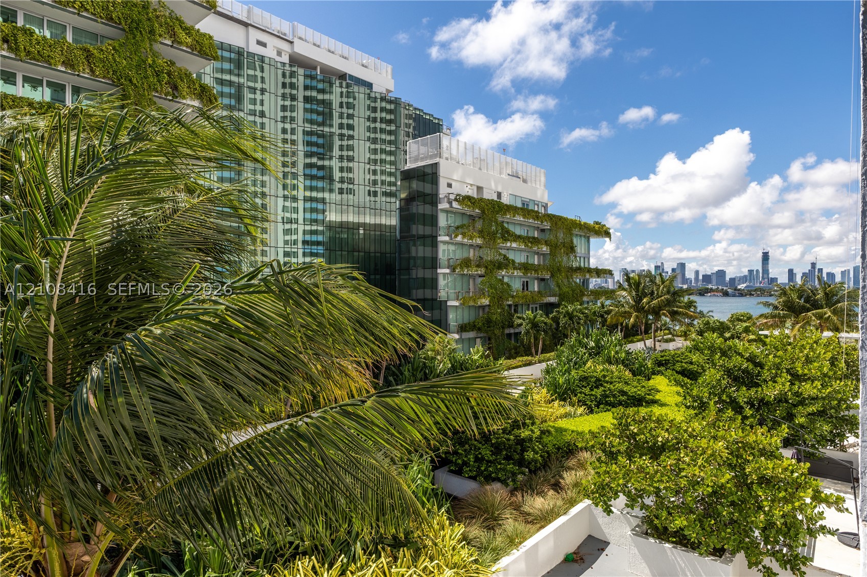 1330 West Ave #614, Miami Beach FL 33139