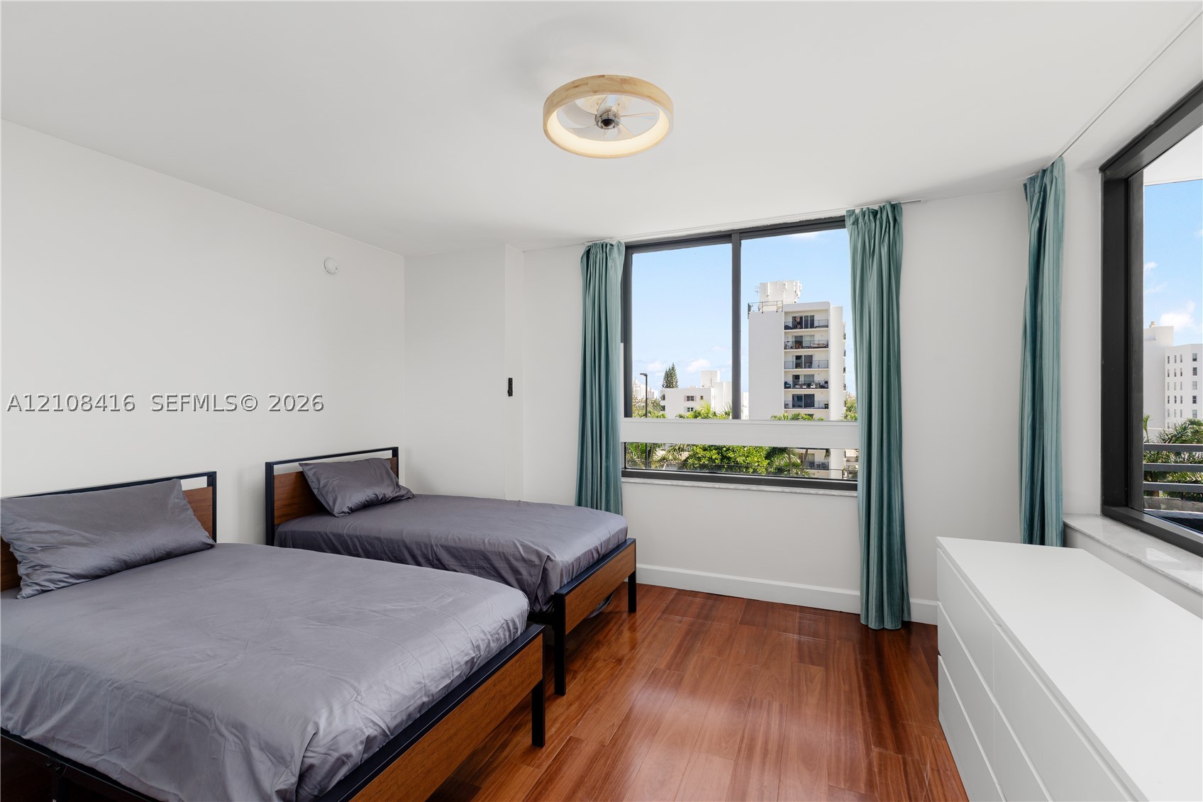 1330 West Ave #614, Miami Beach FL 33139