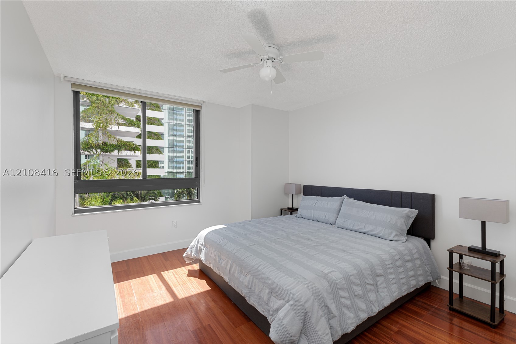 1330 West Ave #614, Miami Beach FL 33139