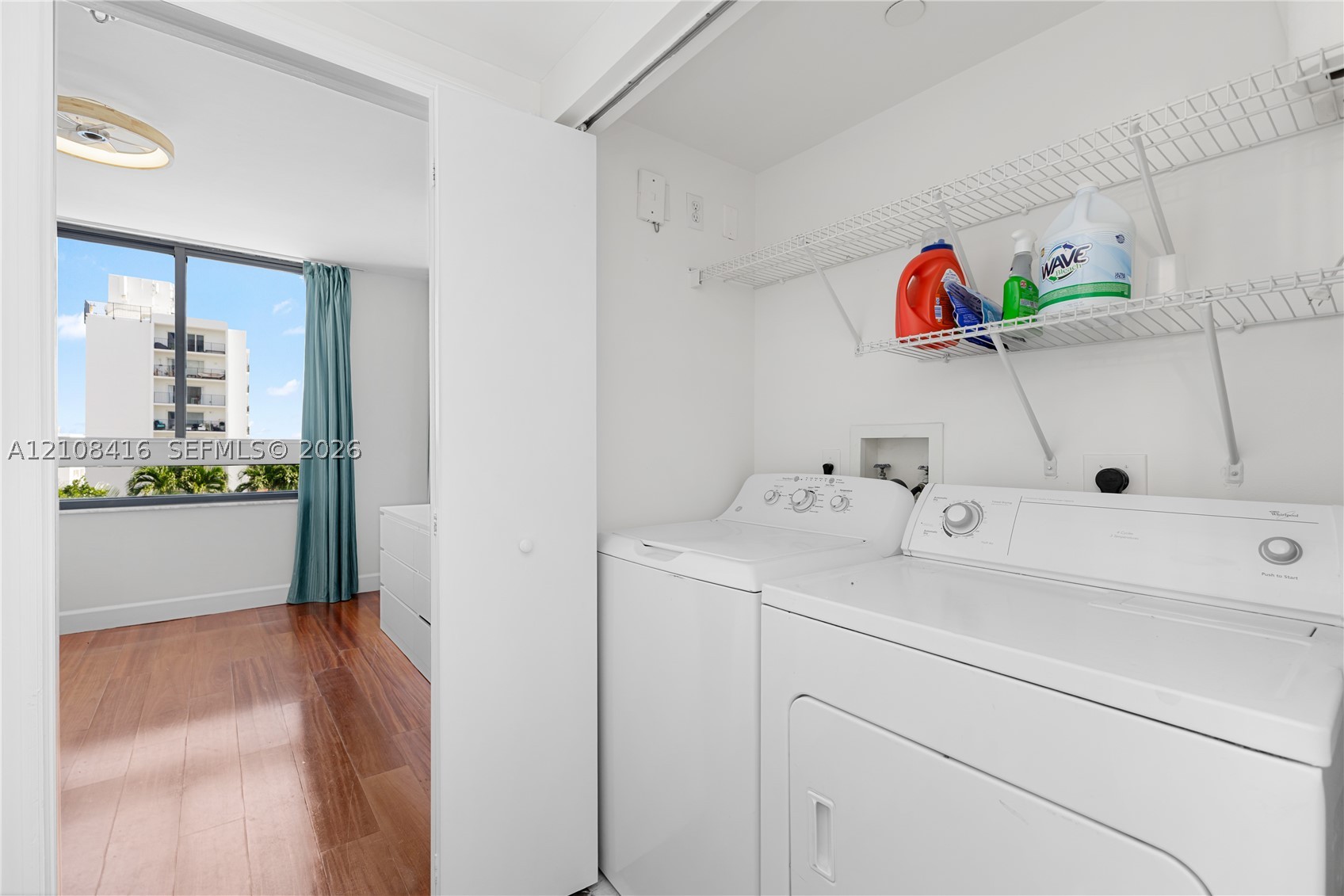 1330 West Ave #614, Miami Beach FL 33139