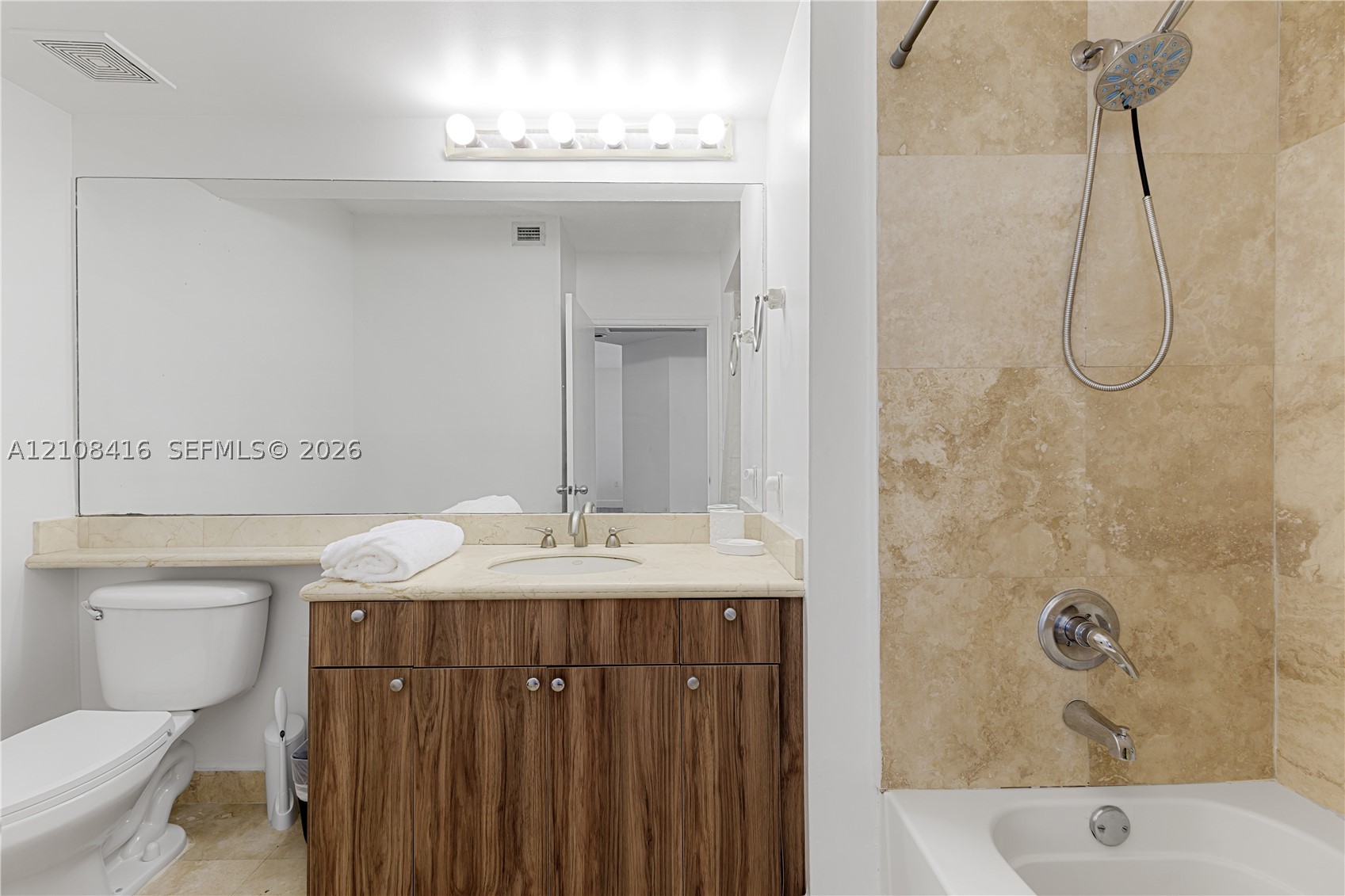 1330 West Ave #614, Miami Beach FL 33139
