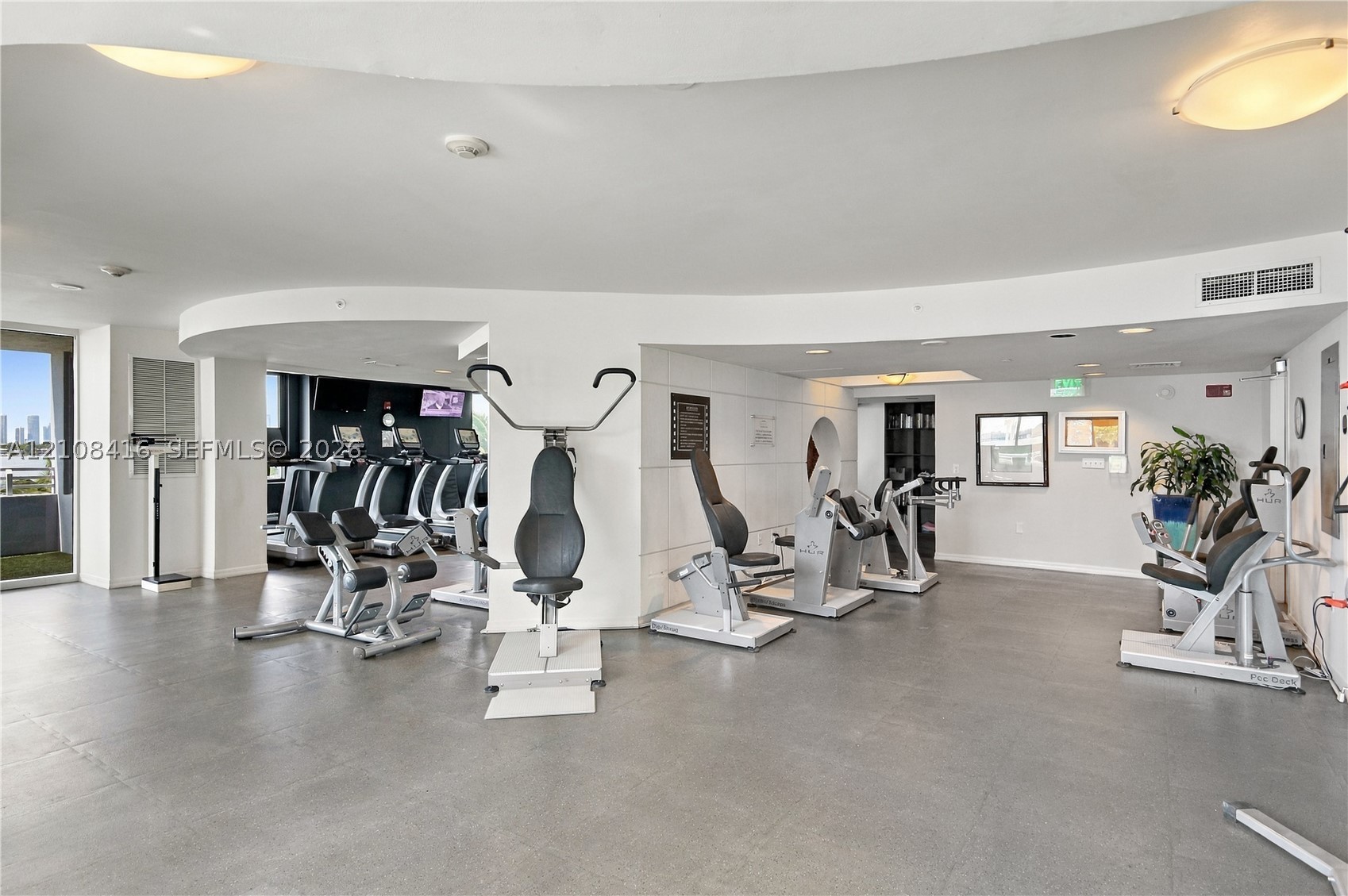 1330 West Ave #614, Miami Beach FL 33139