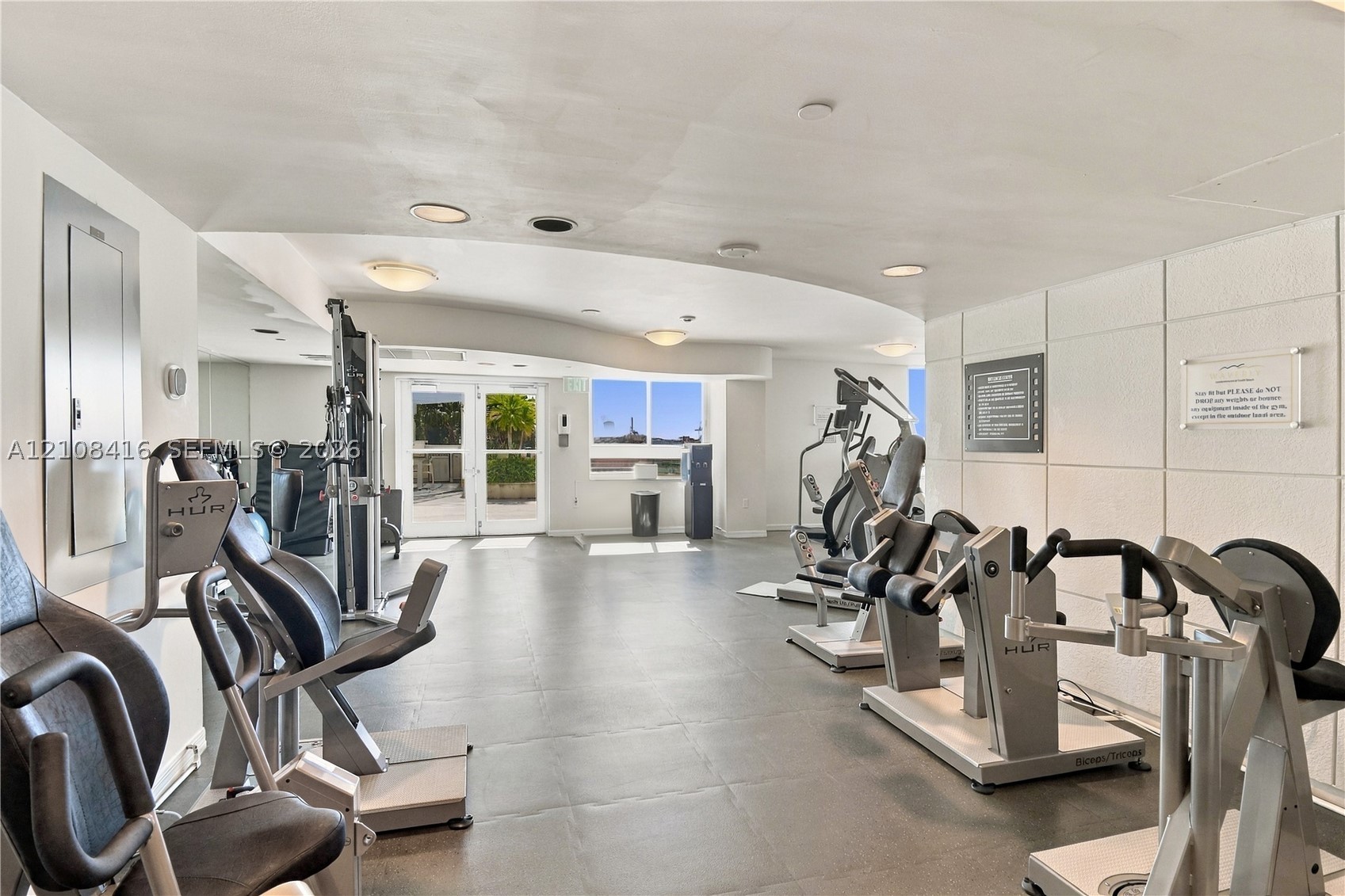 1330 West Ave #614, Miami Beach FL 33139