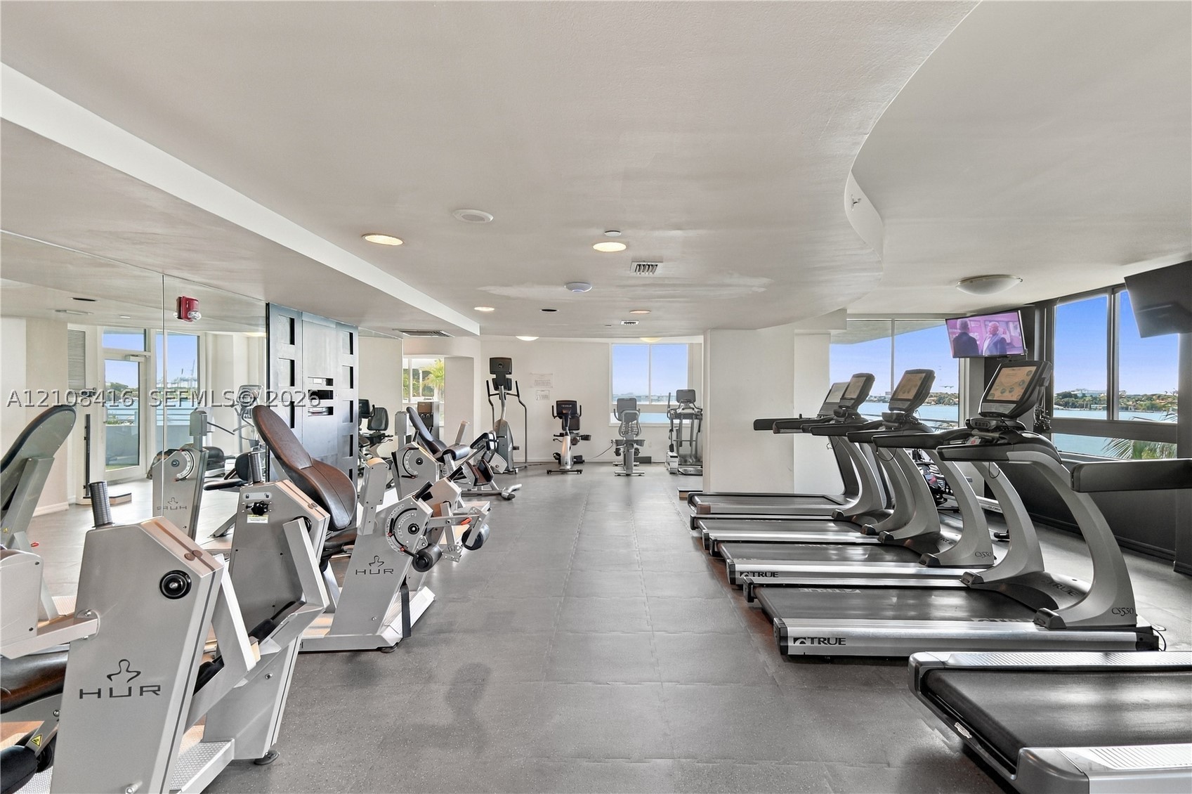 1330 West Ave #614, Miami Beach FL 33139