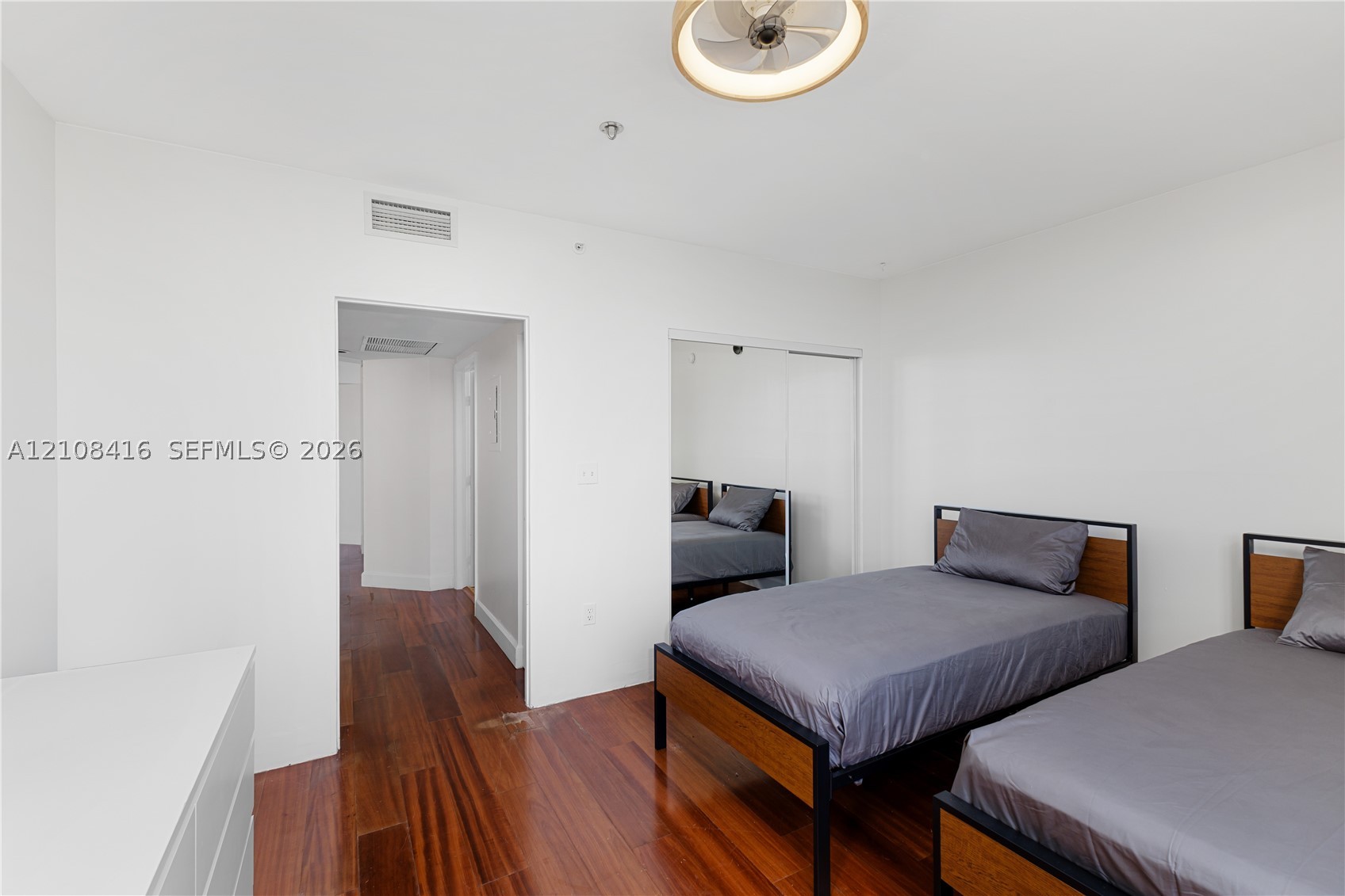 1330 West Ave #614, Miami Beach FL 33139