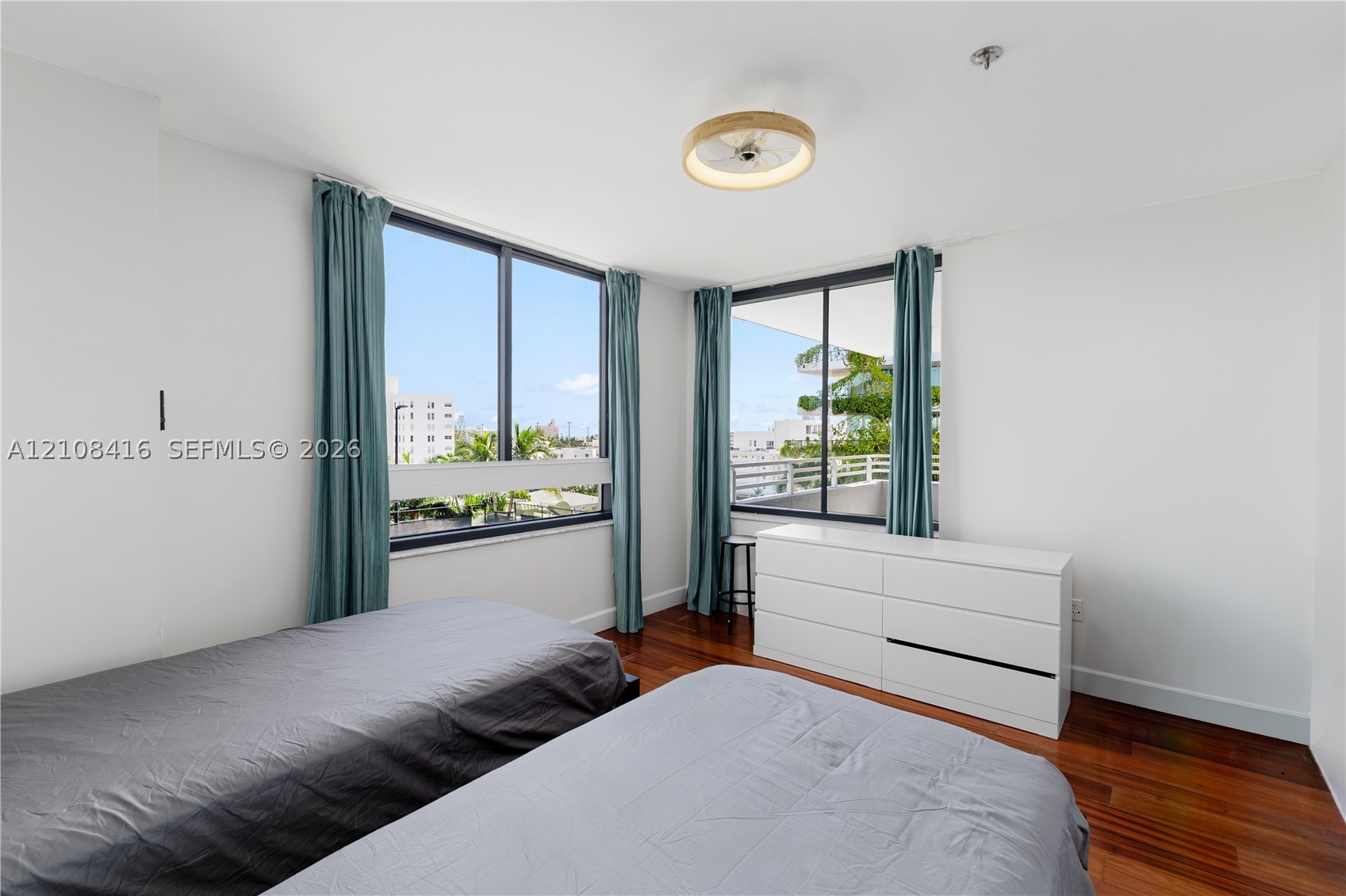 1330 West Ave #614, Miami Beach FL 33139