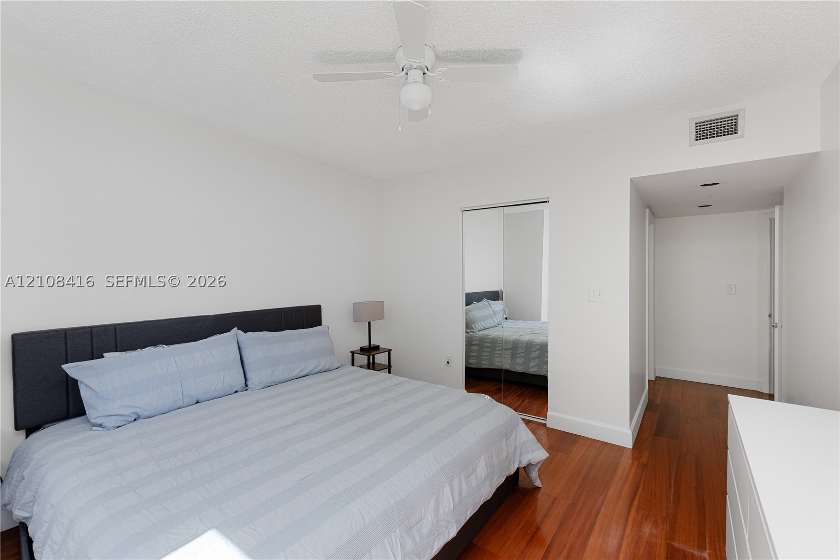 1330 West Ave #614, Miami Beach FL 33139