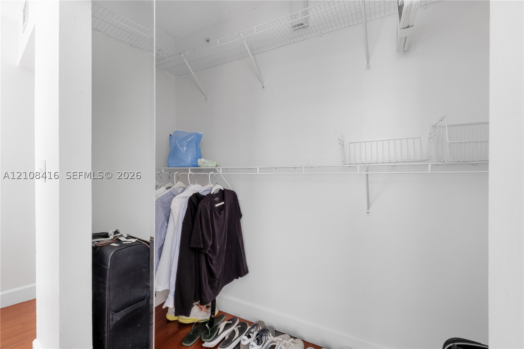 1330 West Ave #614, Miami Beach FL 33139