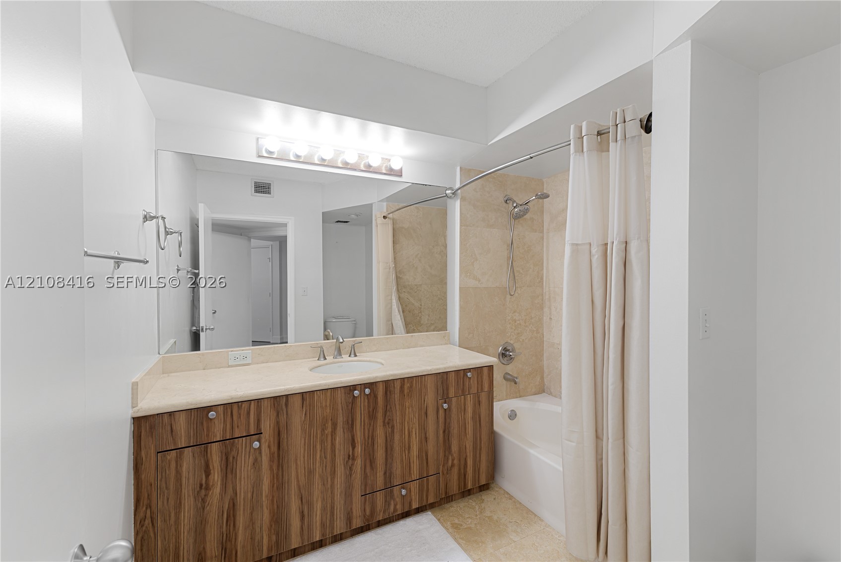 1330 West Ave #614, Miami Beach FL 33139